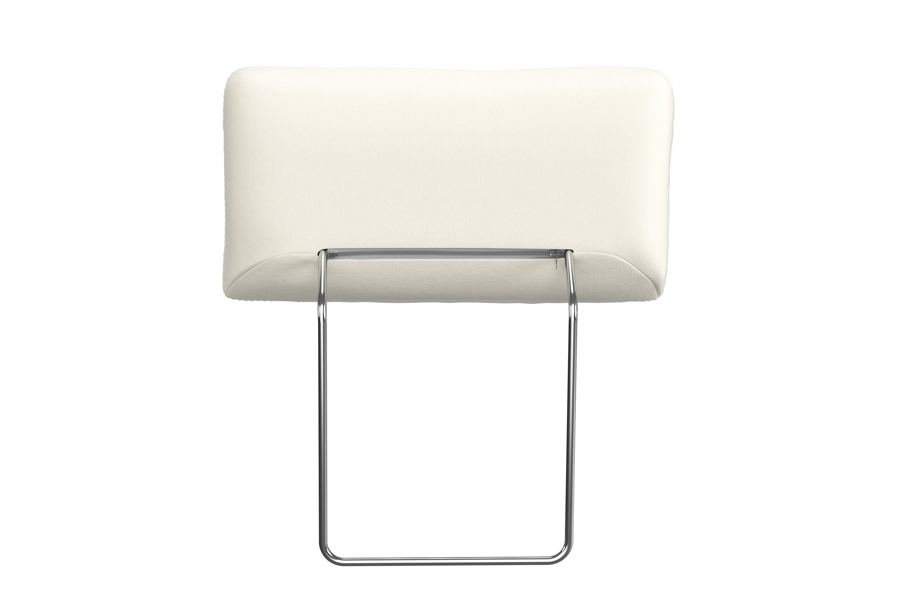 sit&more Hoofdsteun Panini 2 stuks in een set