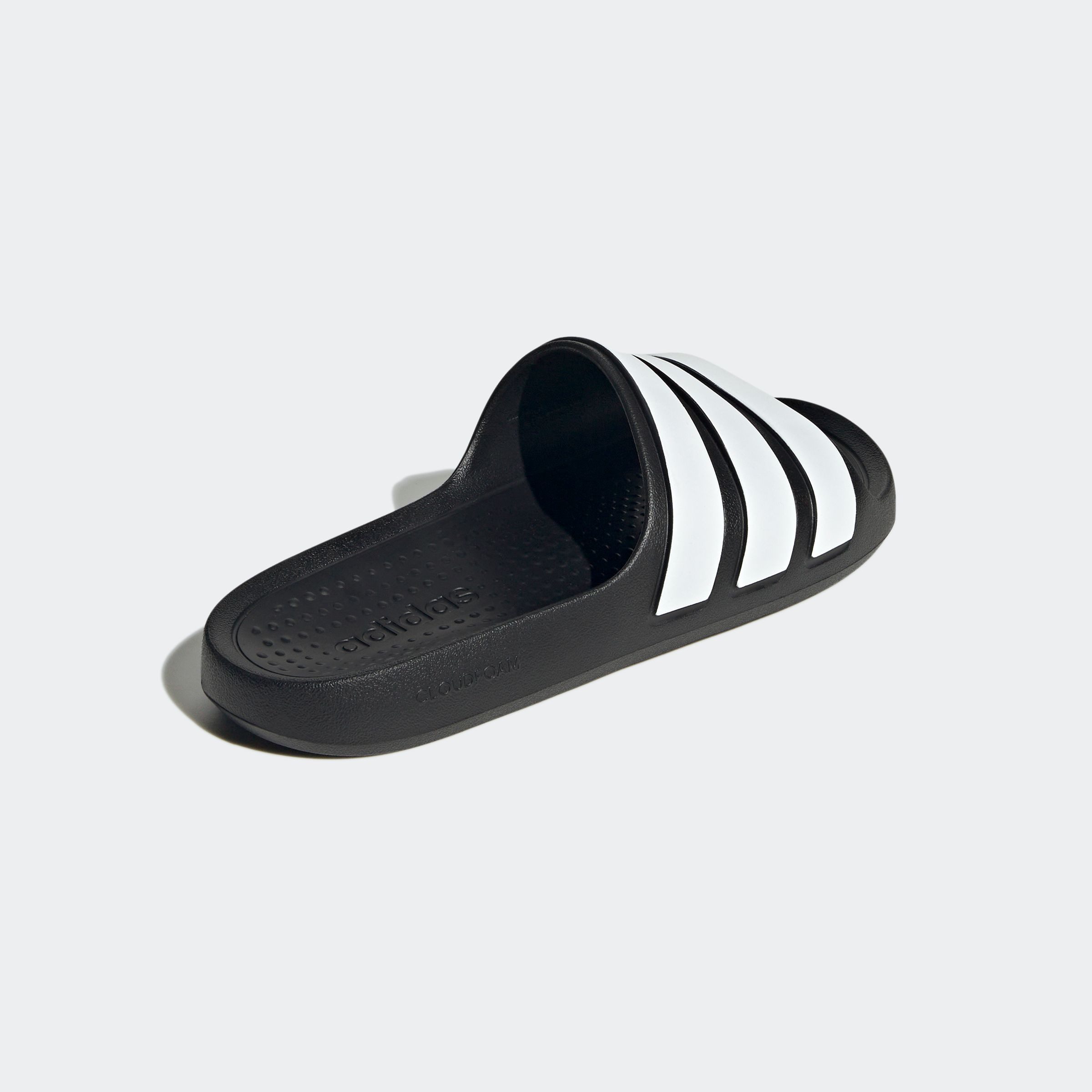 adidas Sportswear Badslippers FLOW ADILETTE