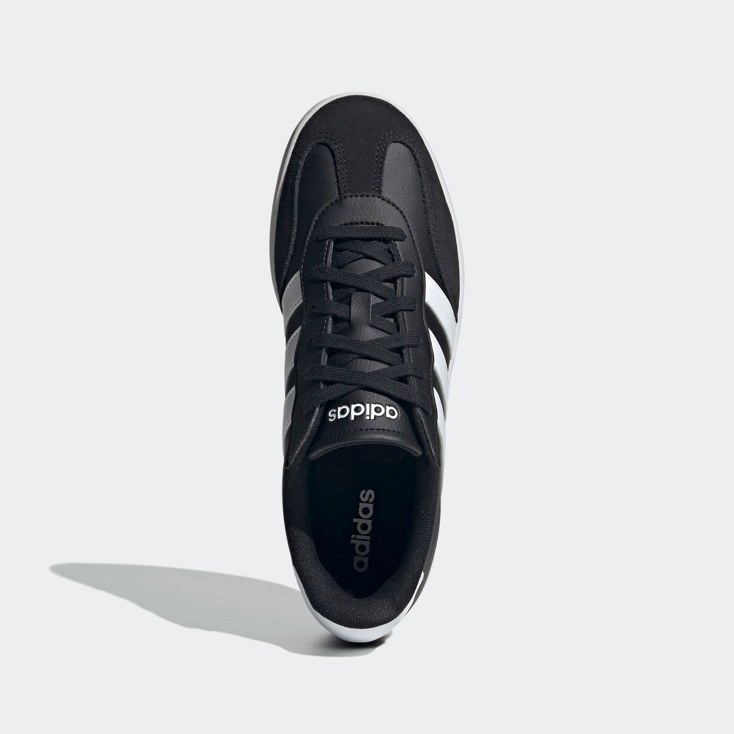 adidas Sportswear Sneakers BARREDA