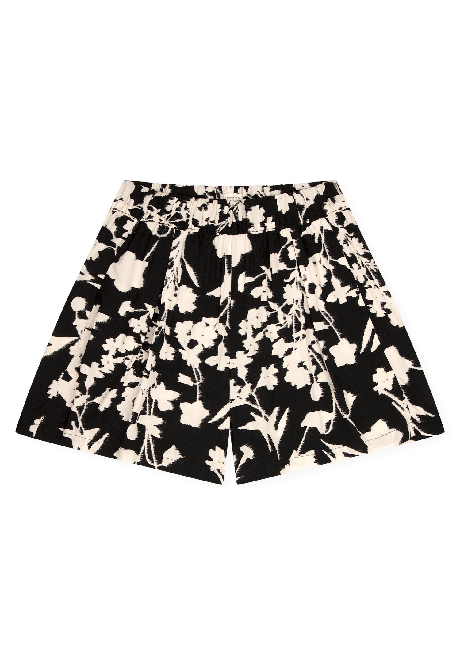 Schiesser Loungebroek Mix + Relax