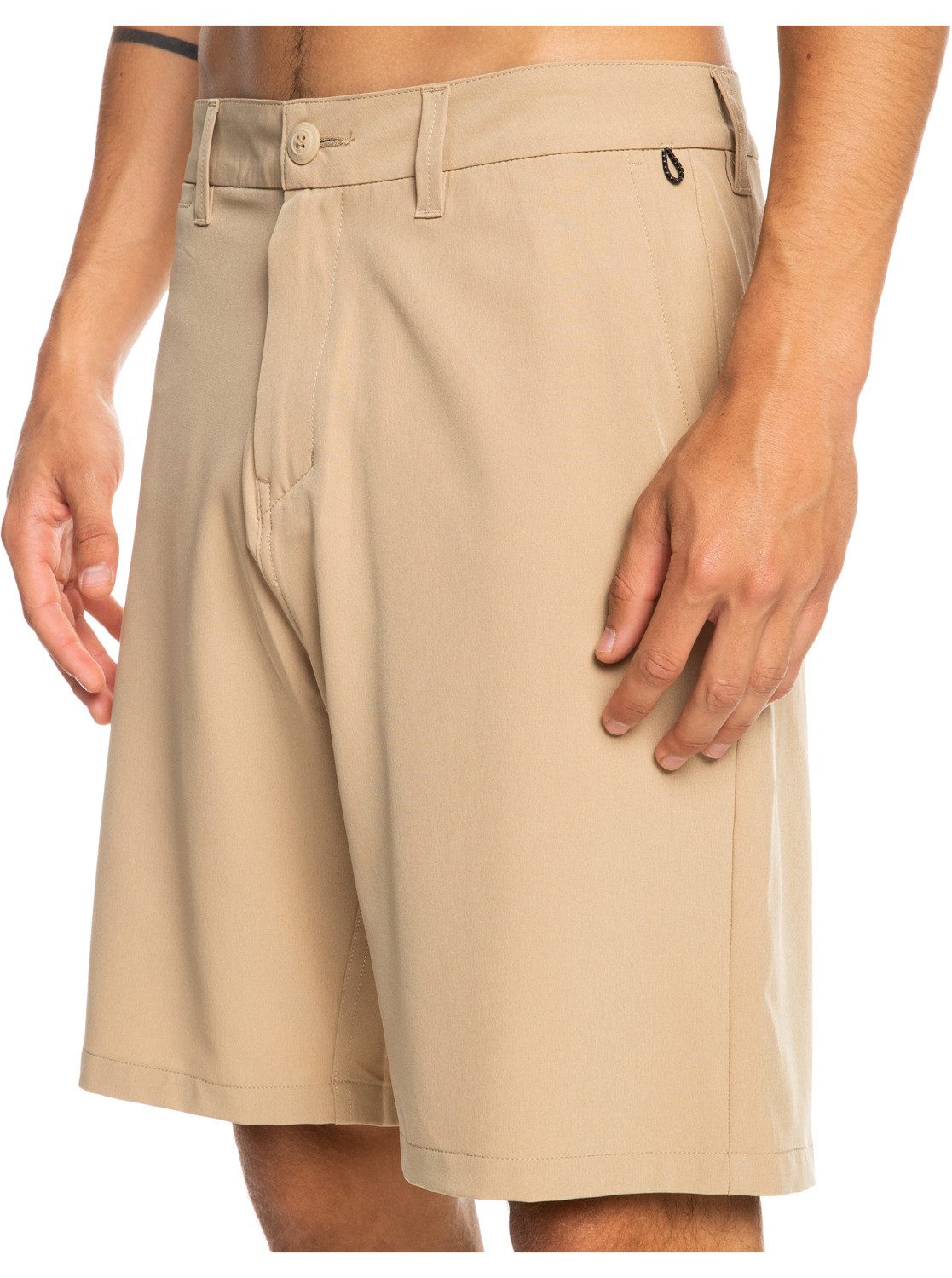 Quiksilver Boardshort Ocean Union 20"