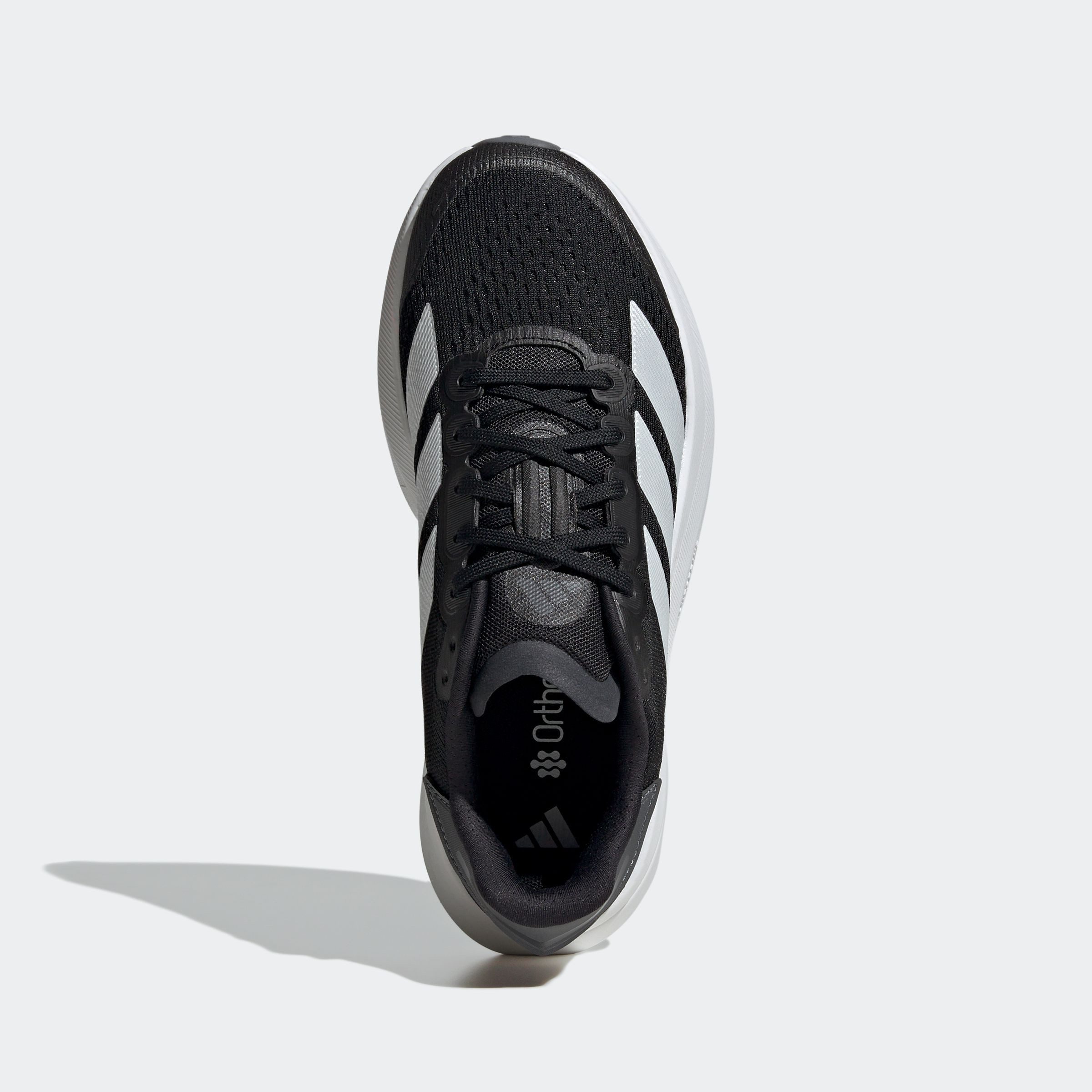 adidas Performance Runningschoenen DURAMO SPEED 2