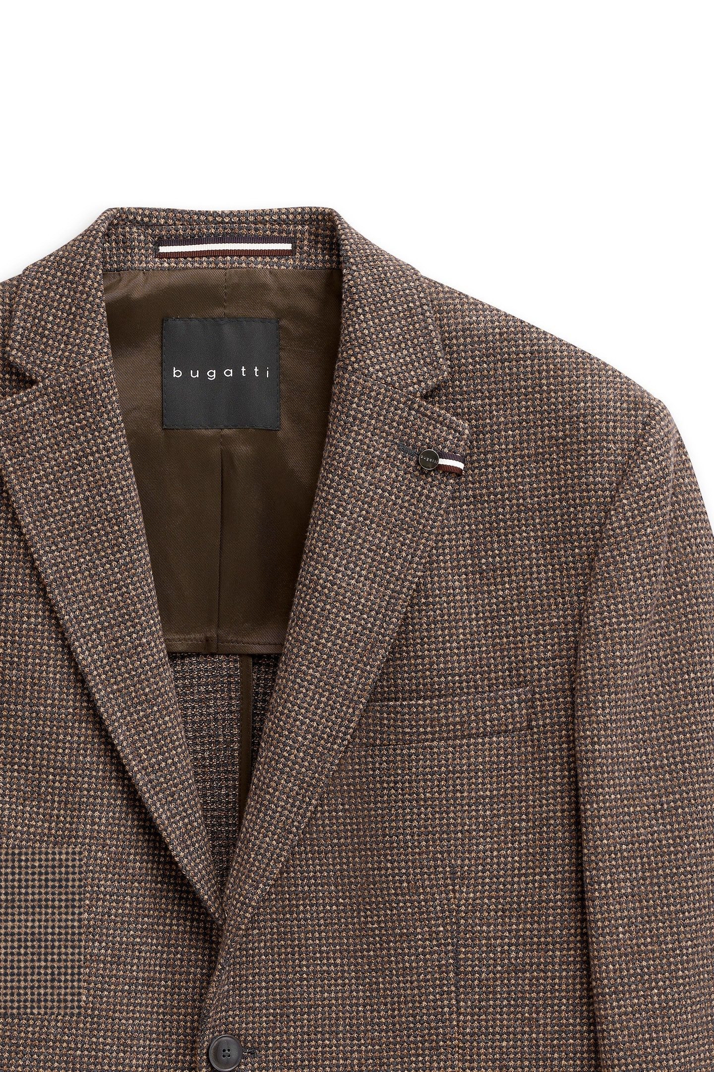 Bugatti Colbert MODERN FIT