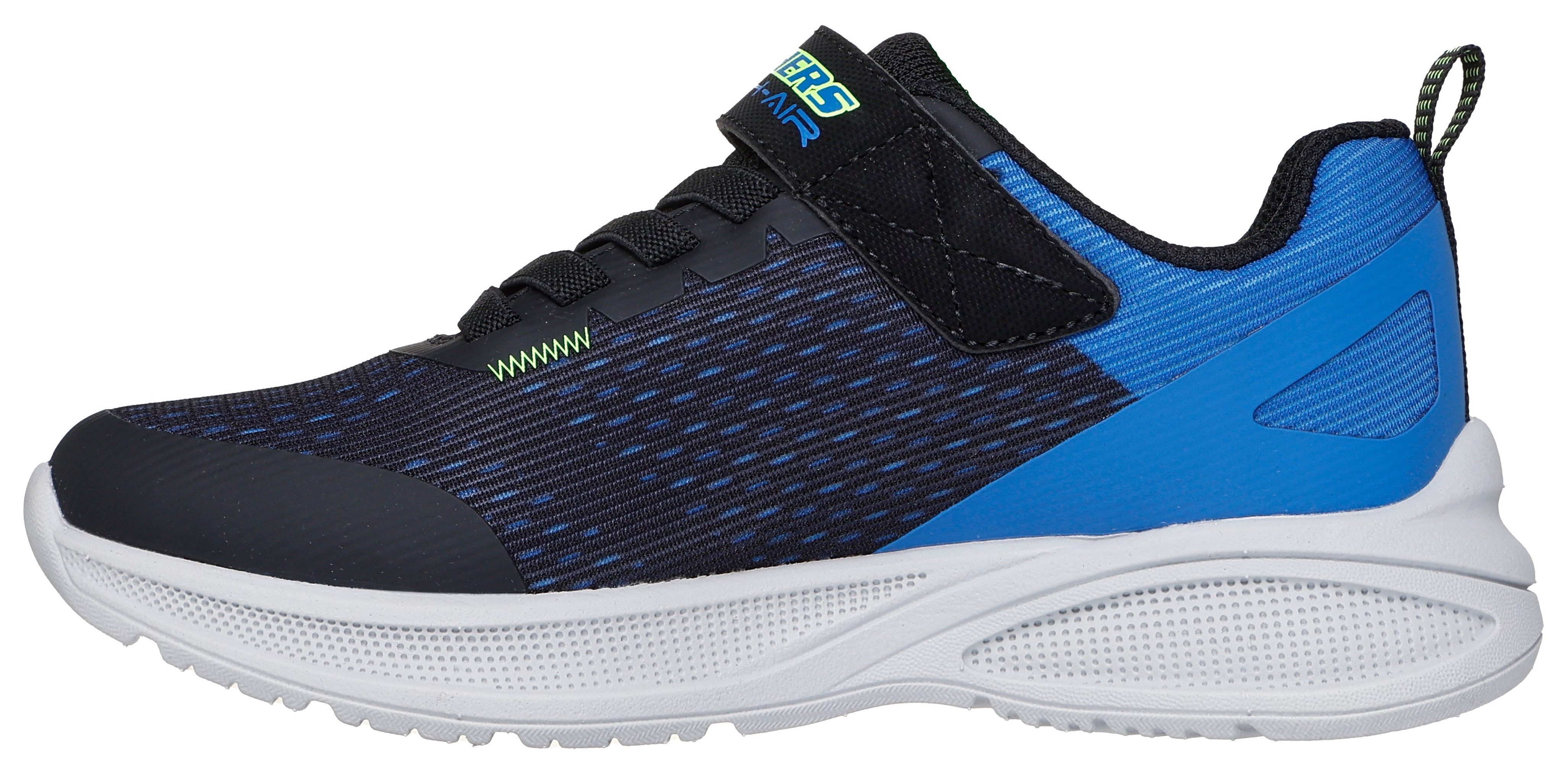 Skechers Sneakers MICROSPEC MAX ADVANCE