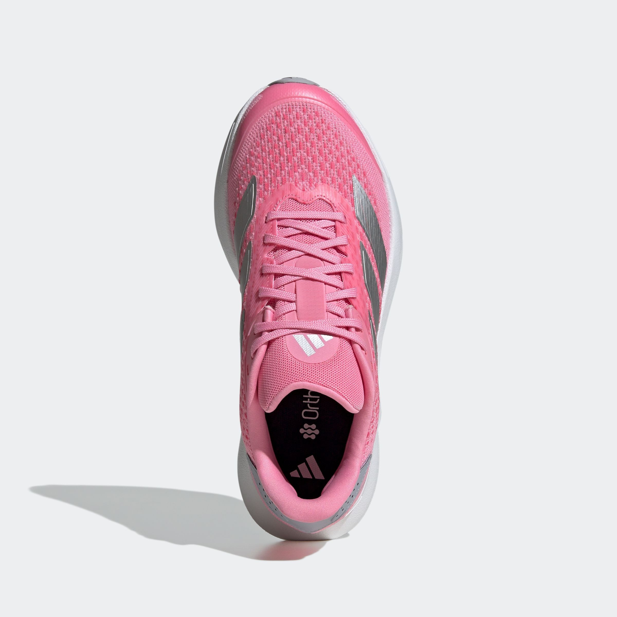 adidas Performance Runningschoenen DURAMO SL 2