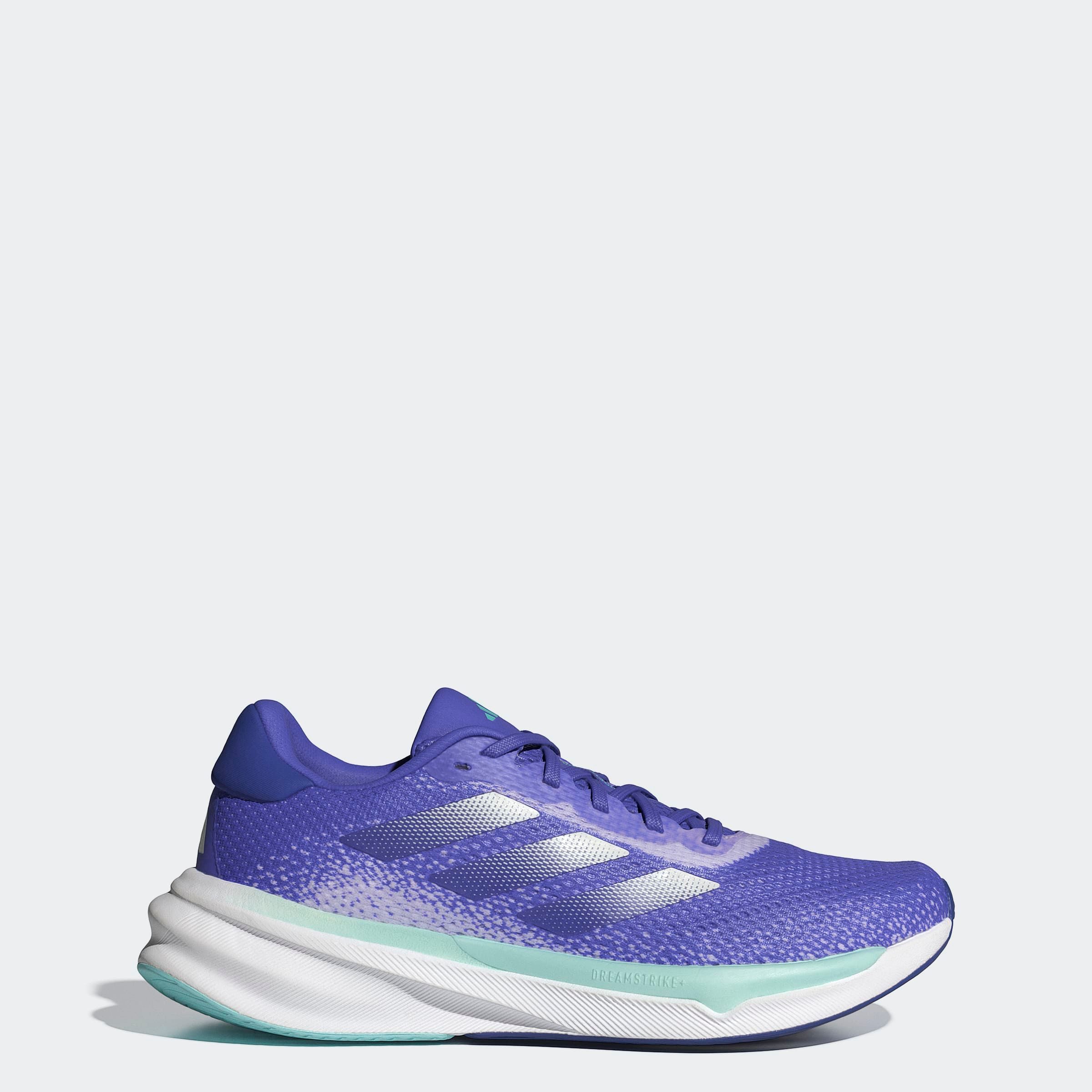 adidas Performance Runningschoenen SUPERNOVA STRIDE