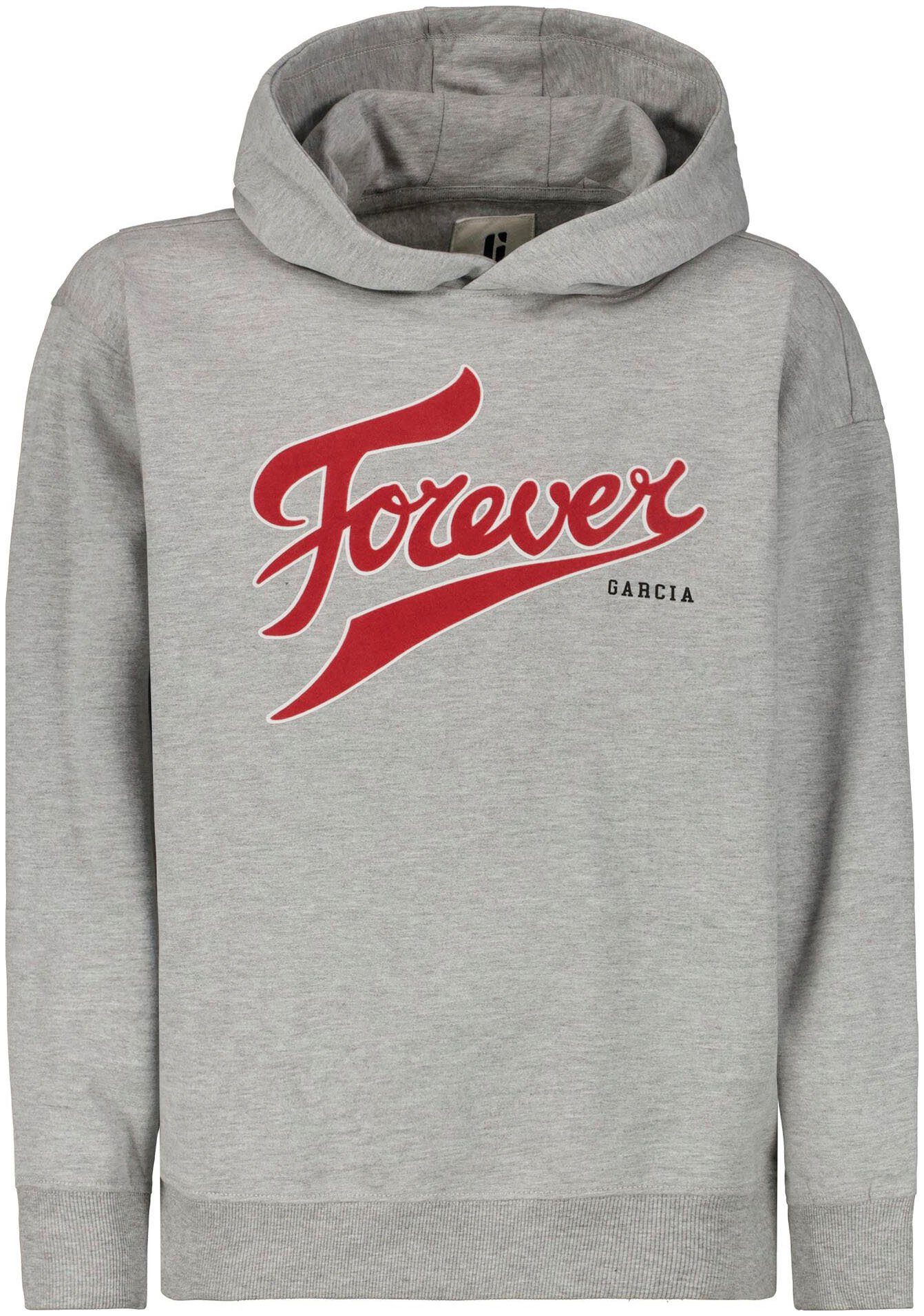 Garcia Hoodie