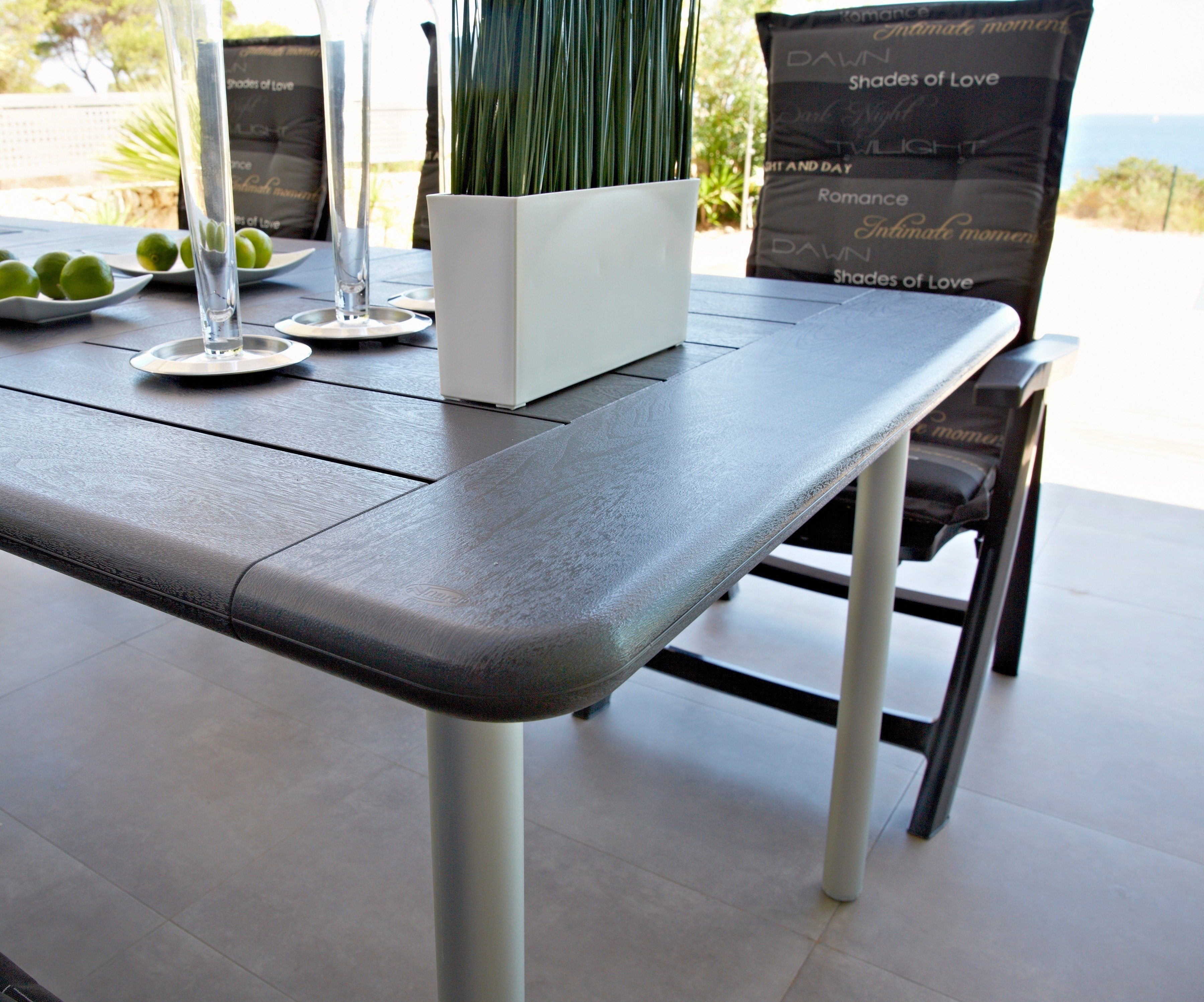Best Tuintafel Tavolo