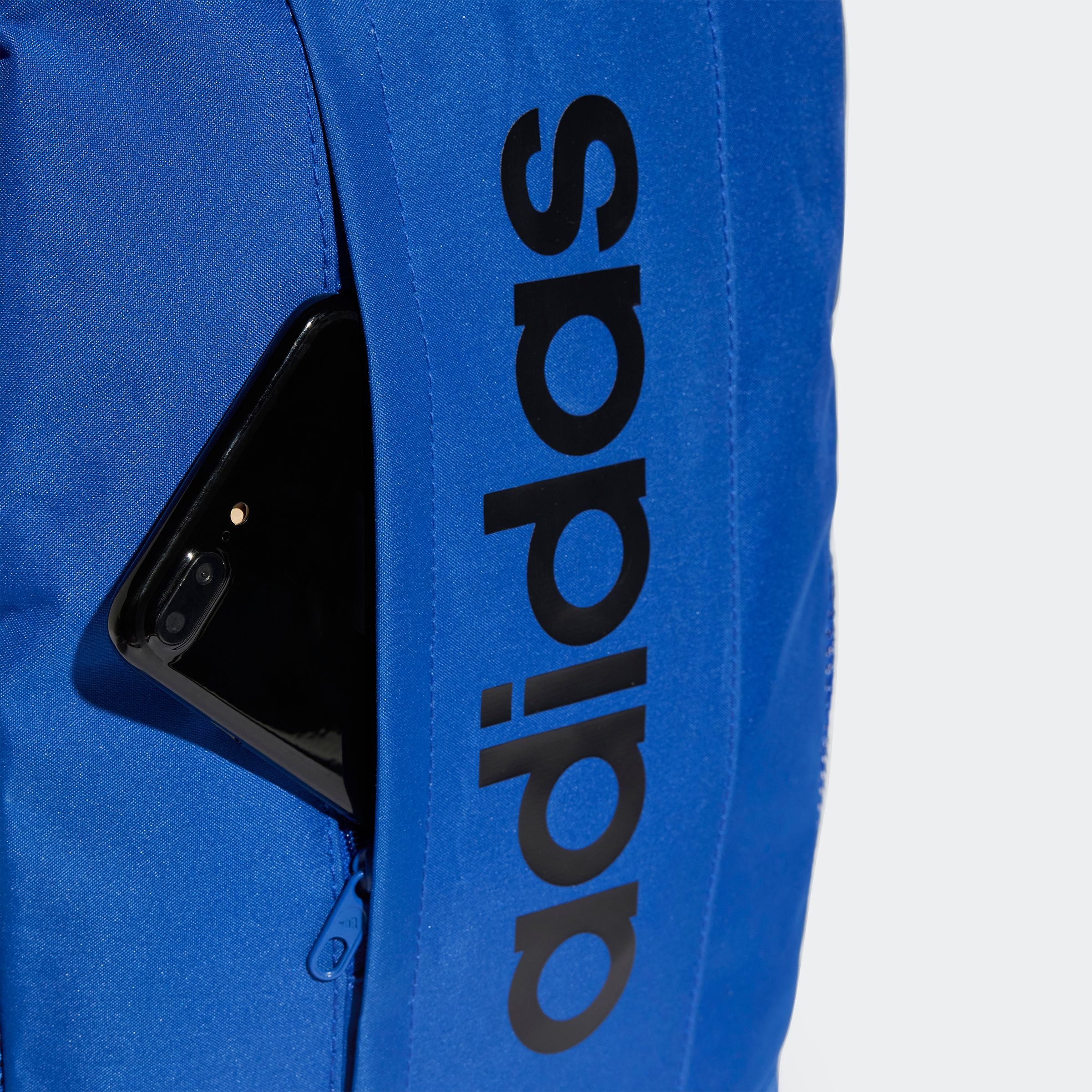 adidas Performance Rugzak KIDS LIN BPK voor kinderen