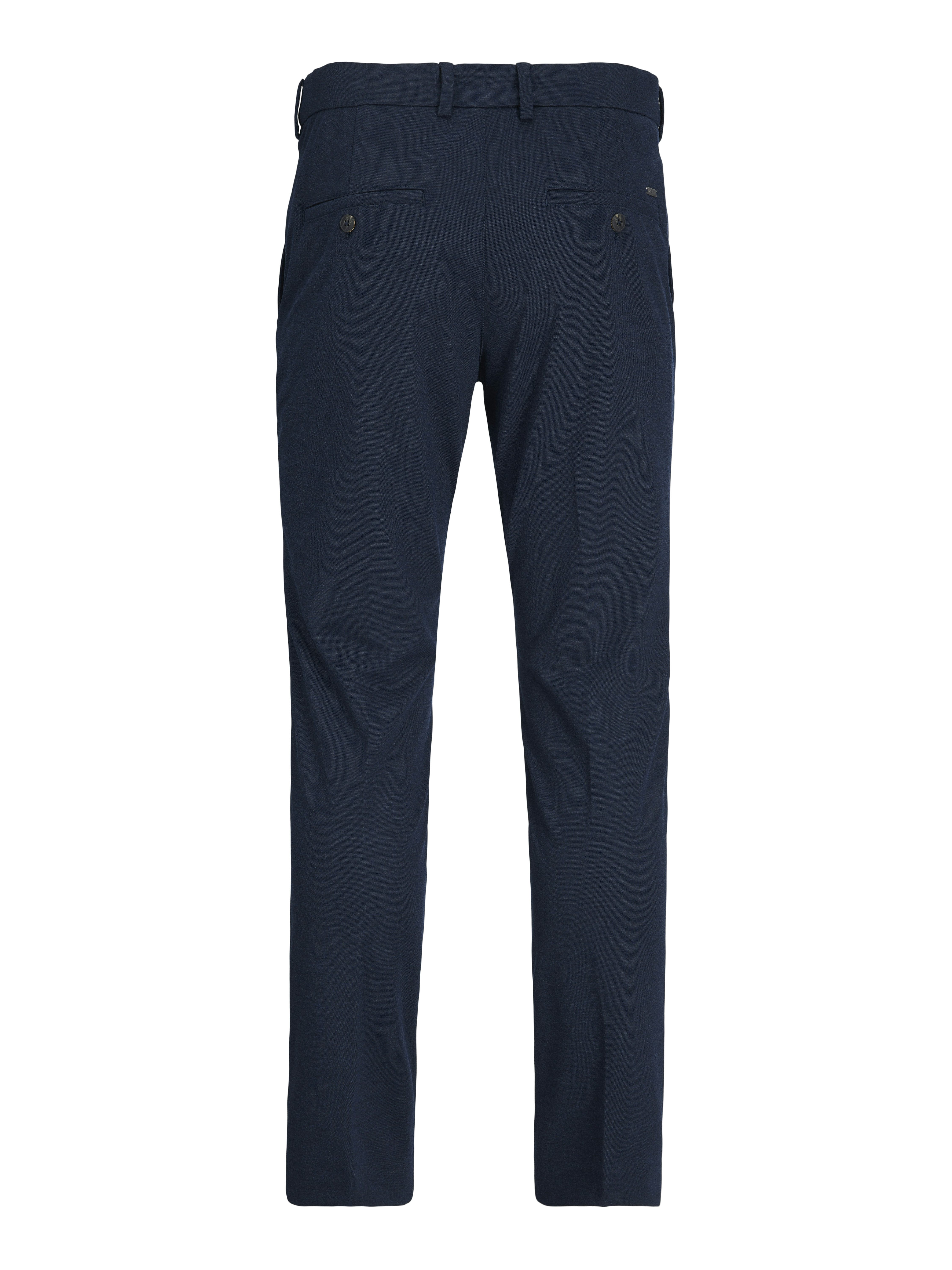 Jack & Jones PlusSize Chino JPSTMARCO JJCOOPER CHINO NOOS PLS
