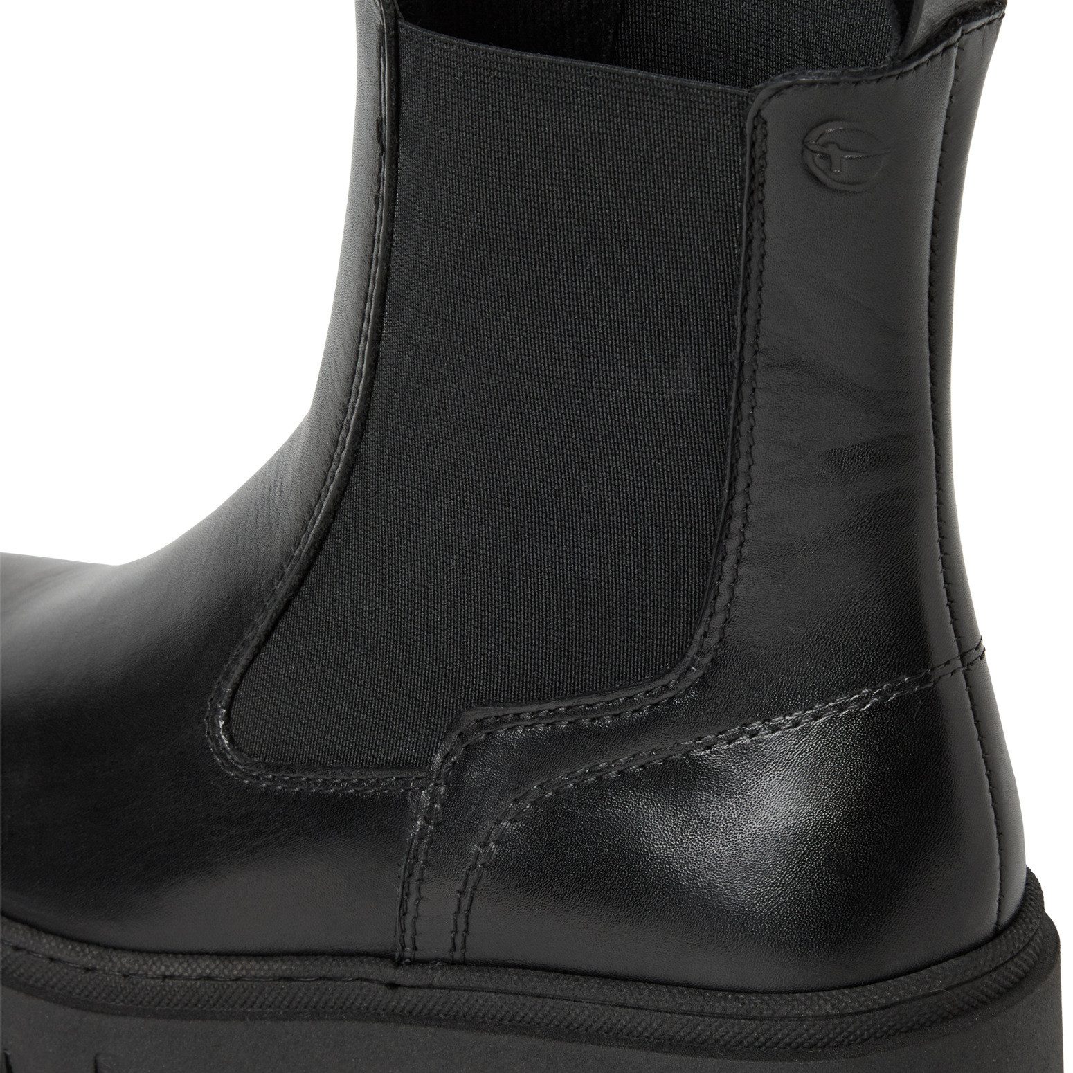 Tamaris Chelsea-boots