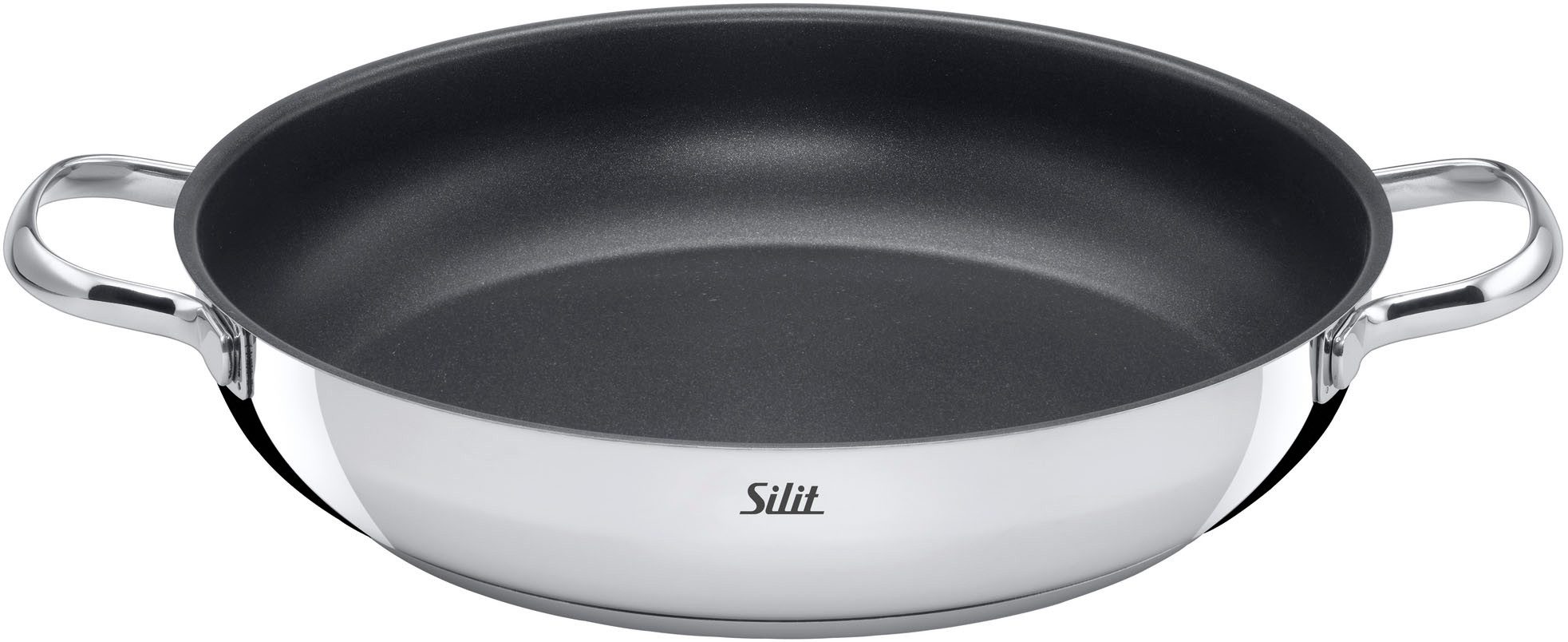 Silit Pannenset Toscane (set, 14-delig)