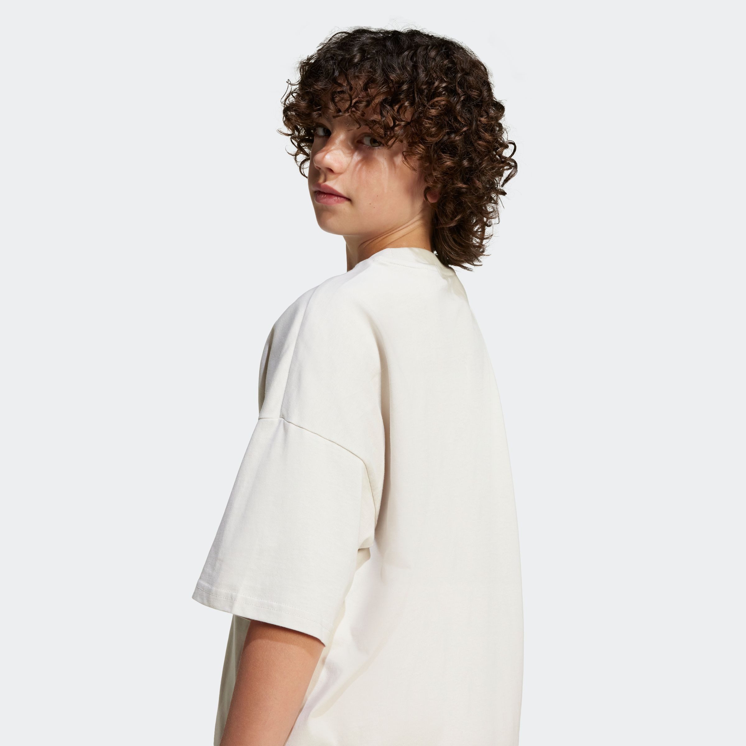 adidas Originals T-shirt LOOSE TEE