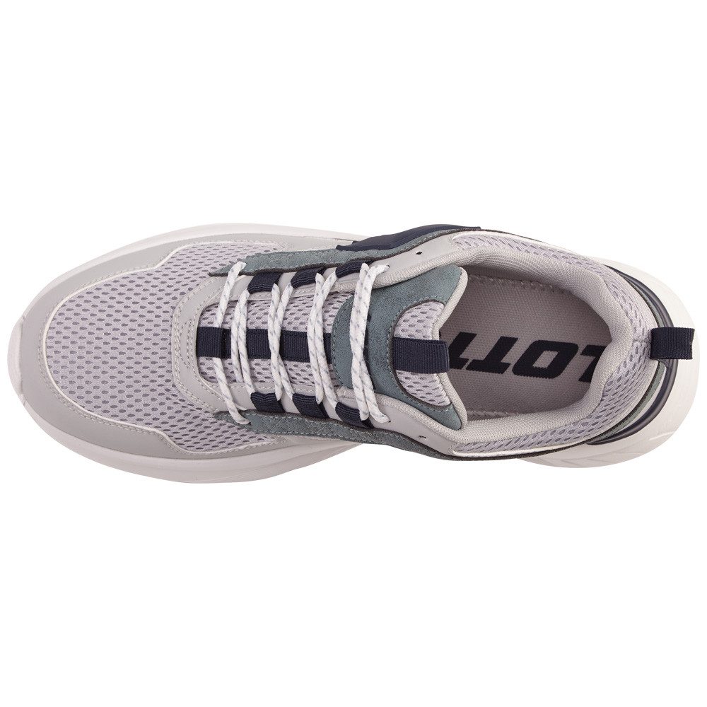 lotto Sneakers bijzonder licht & comfortabel