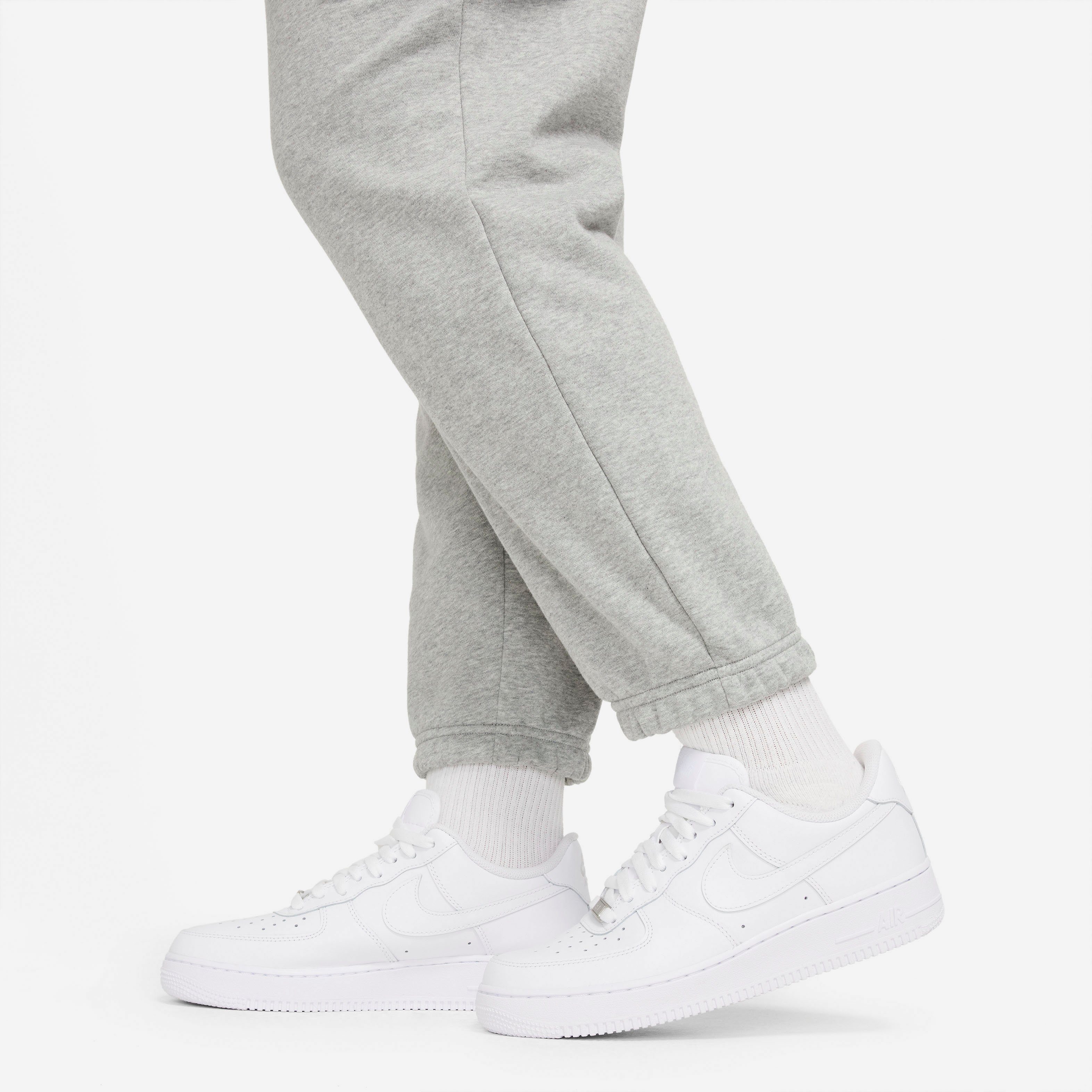Nike Sportswear Joggingbroek ESSENTIALS WOMENS PANTS