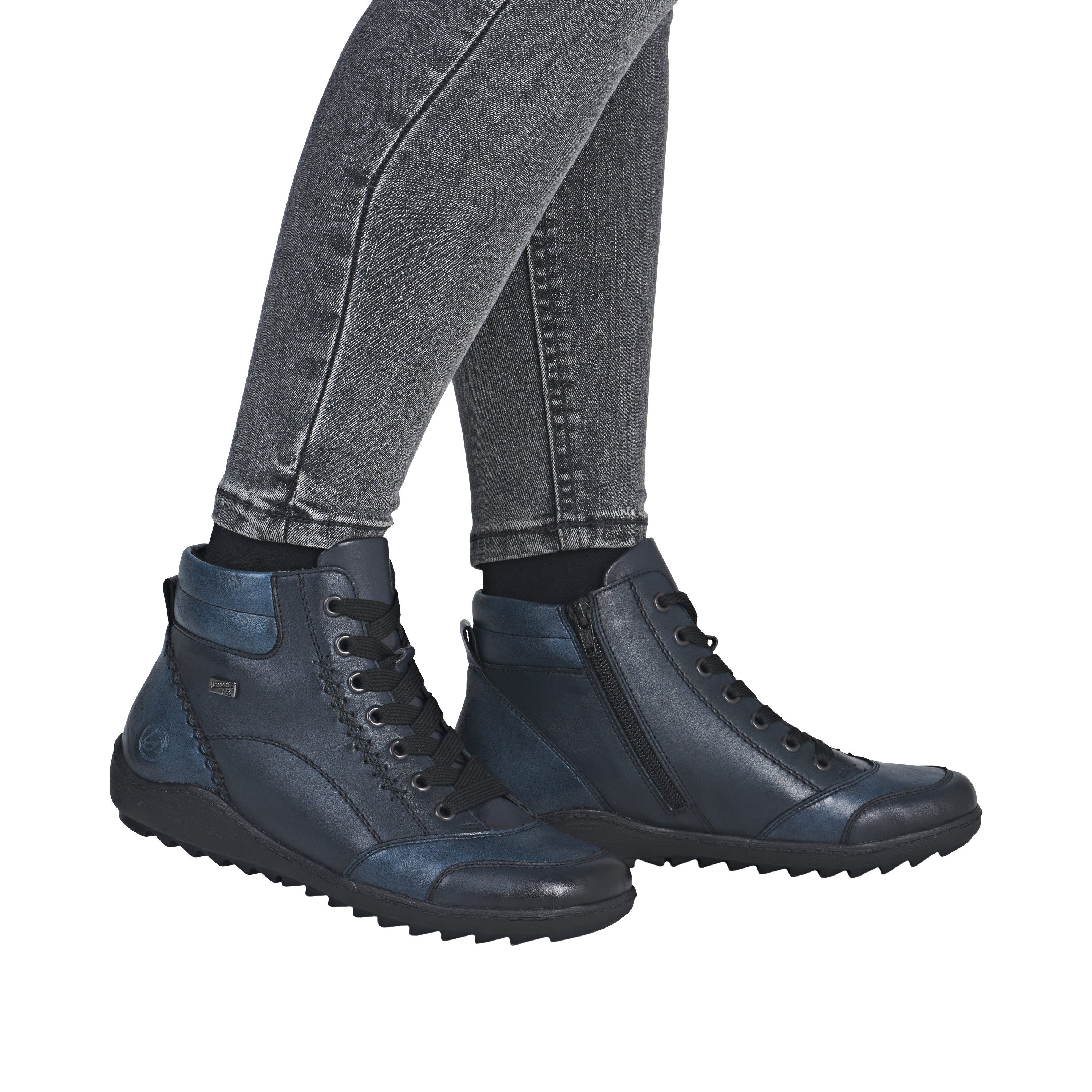 Remonte Veterschoenen