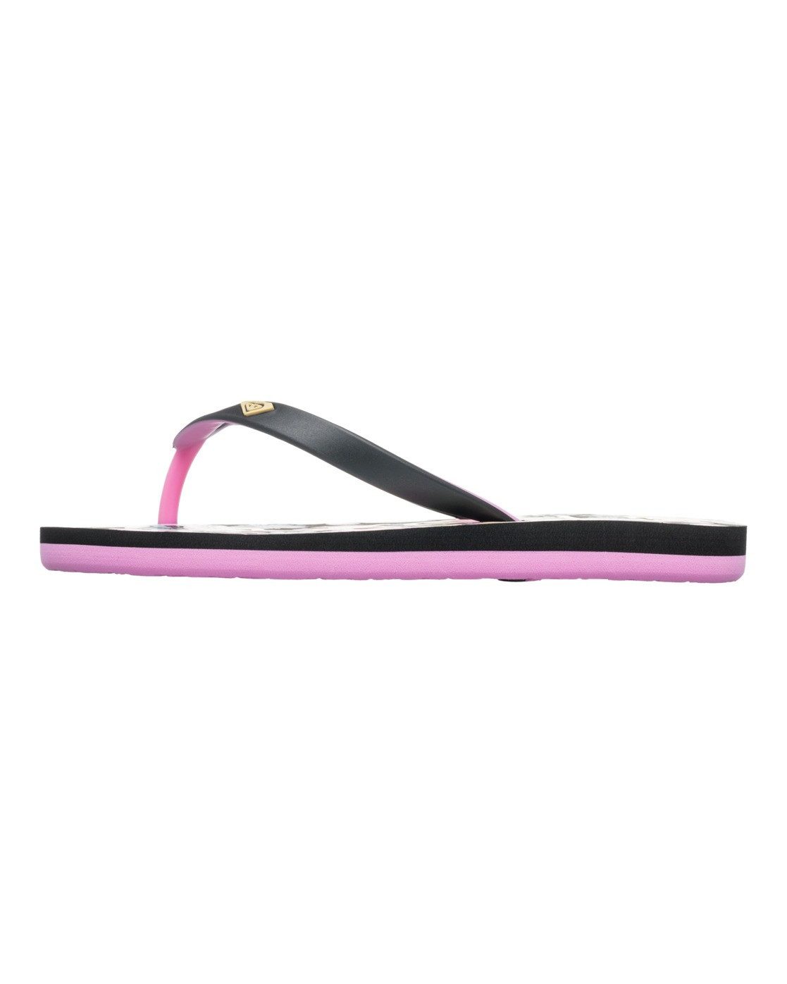 Roxy Sandalen Tahiti