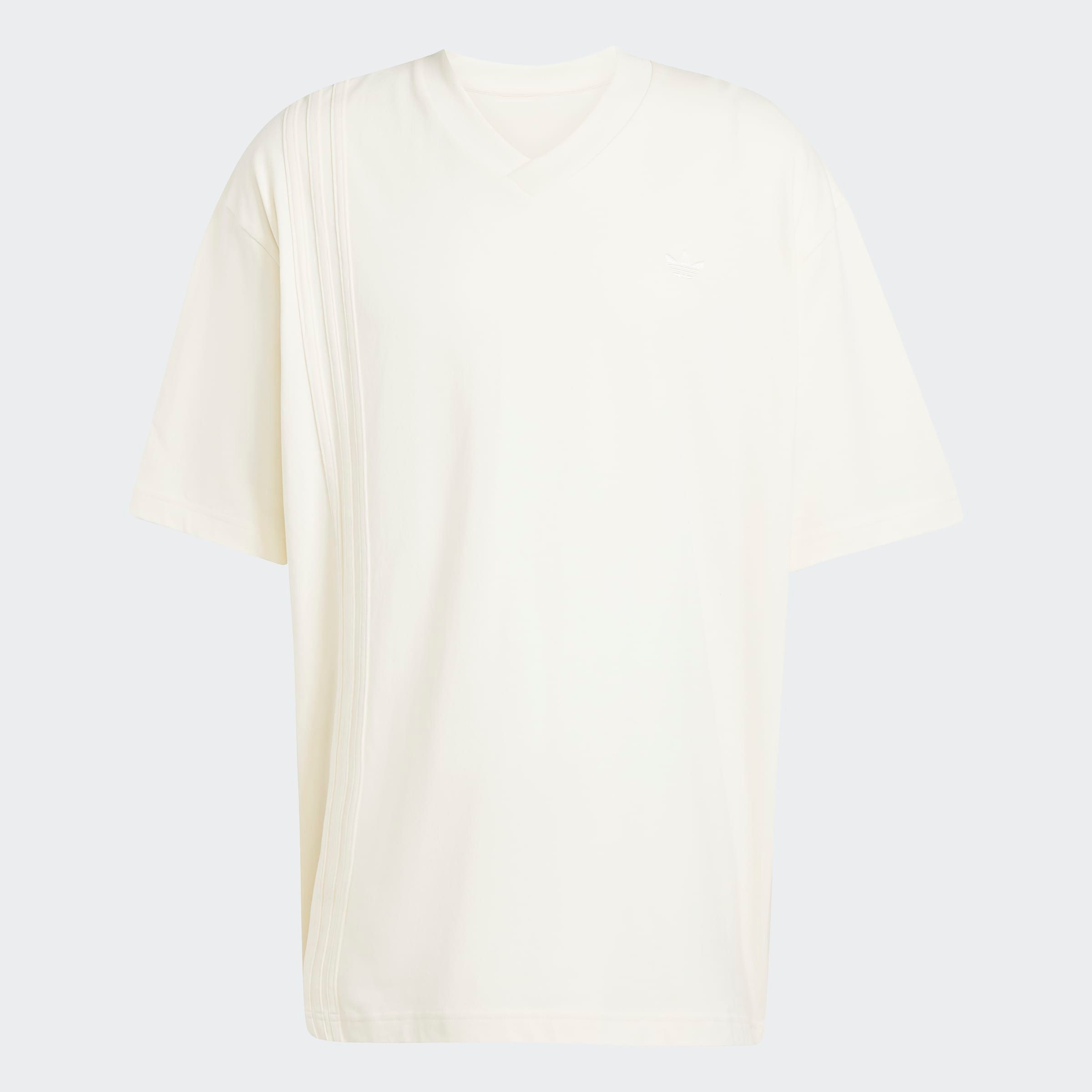 adidas Originals T-shirt FRONT ST TEE