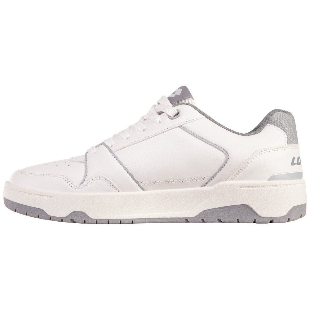 lotto Sneakers