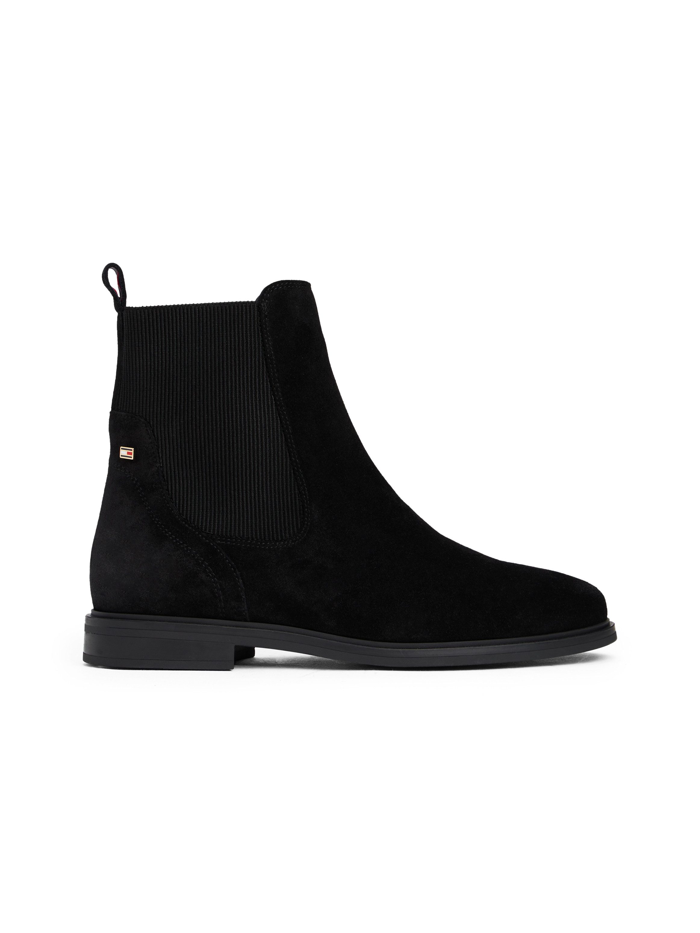 Tommy Hilfiger Chelsea-boots
