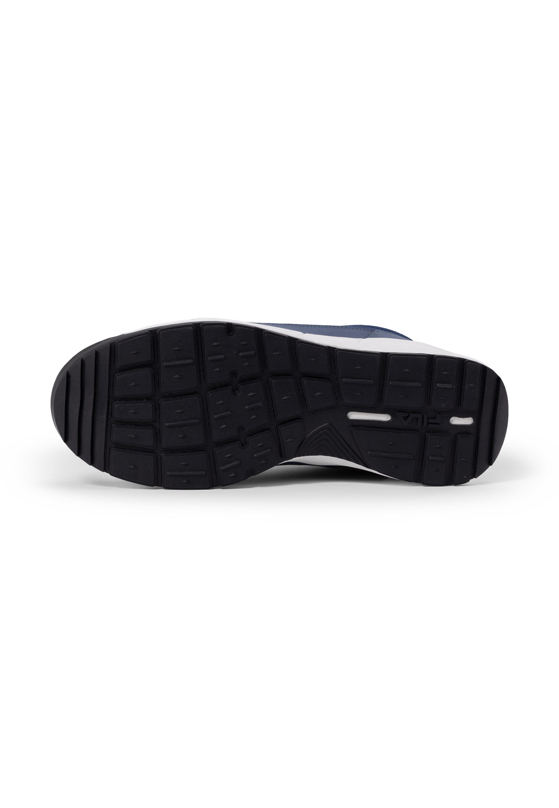 Fila Sneakerboots Alpha Mid