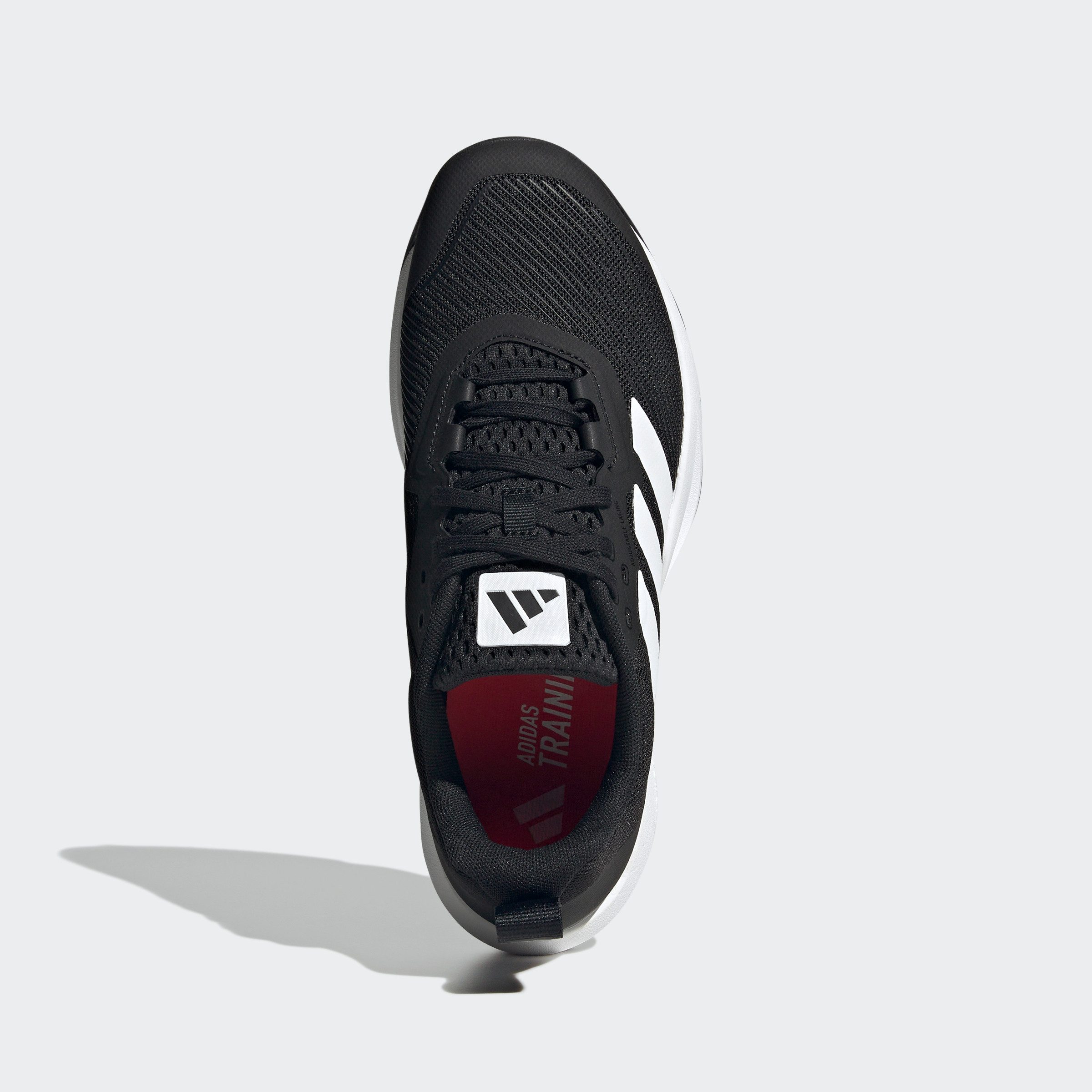 adidas Performance Trainingsschoenen RAPIDMOVE 2