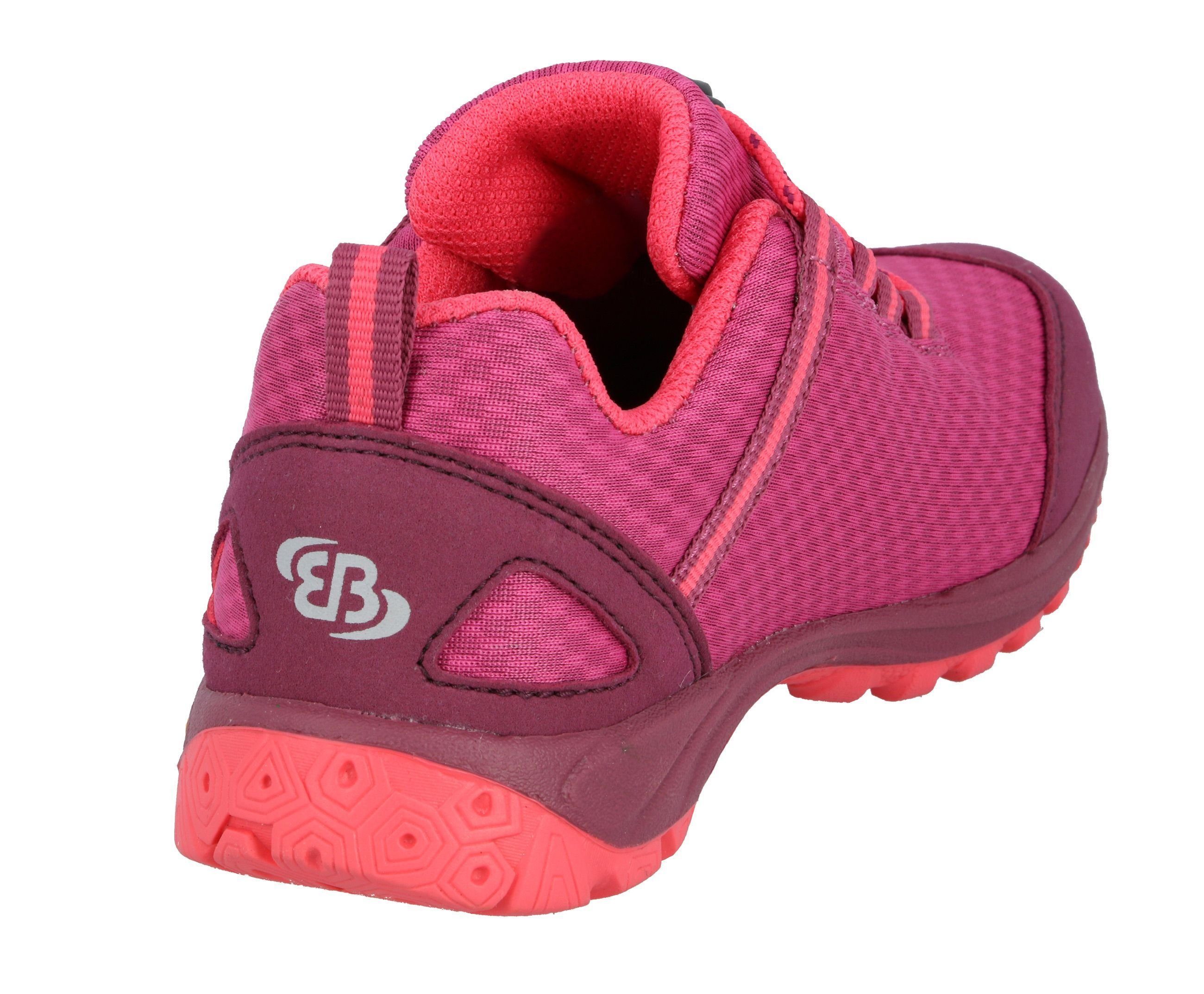 BRÜTTING Outdoorschoenen Guide