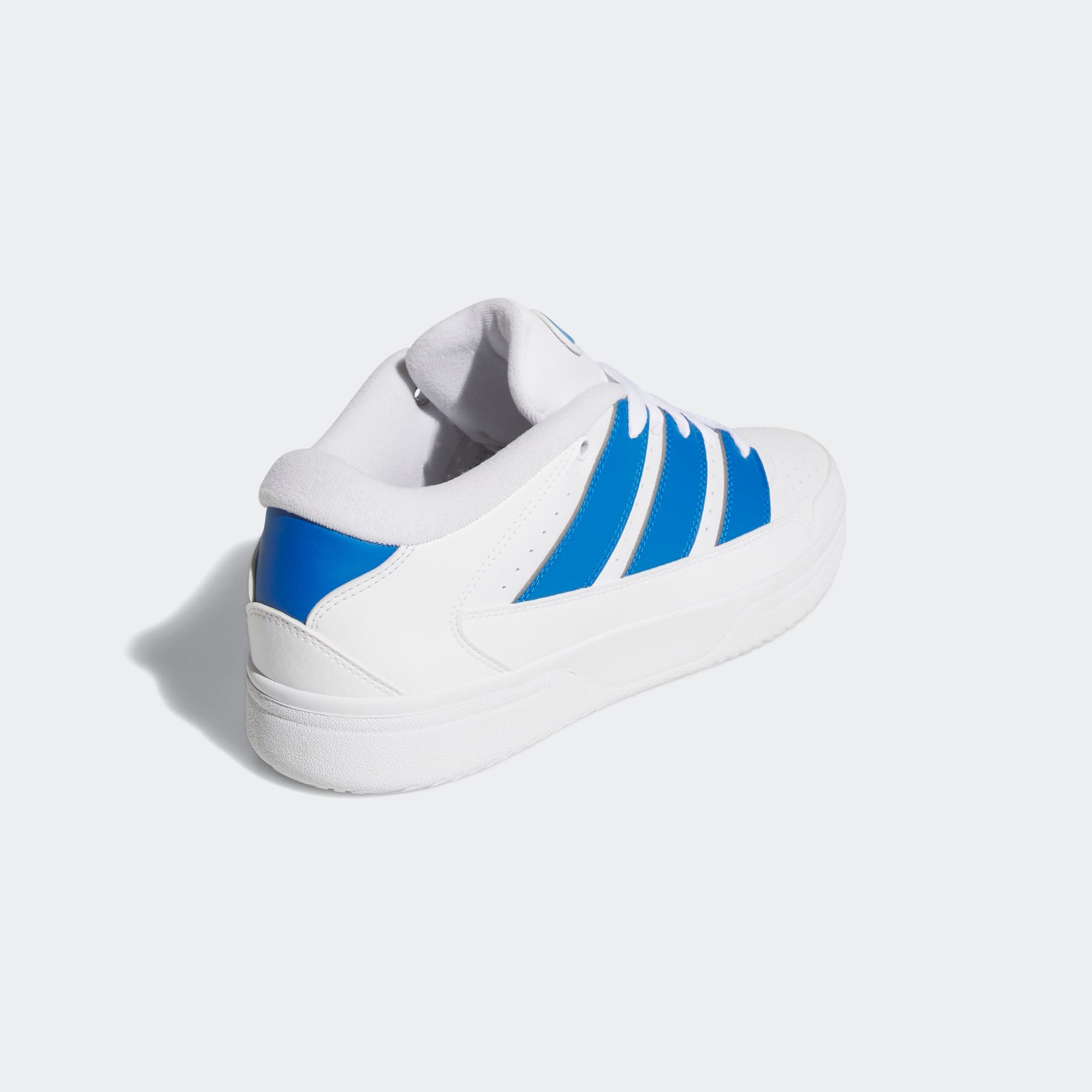 adidas Sportswear Sneakers TURNAROUND