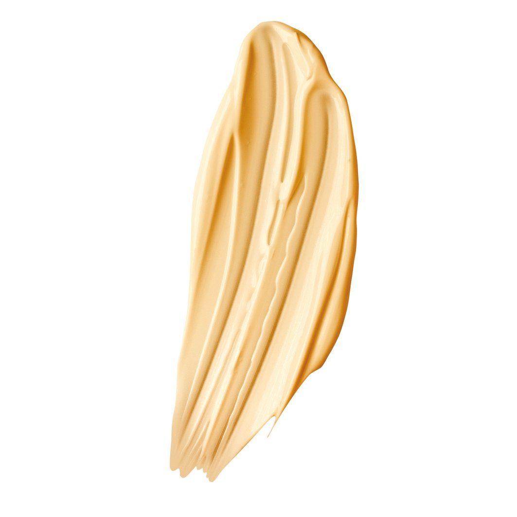 REVLON PROFESSIONAL Haarconditioner Orofluido Radiance Argan Conditioner 1000 ml