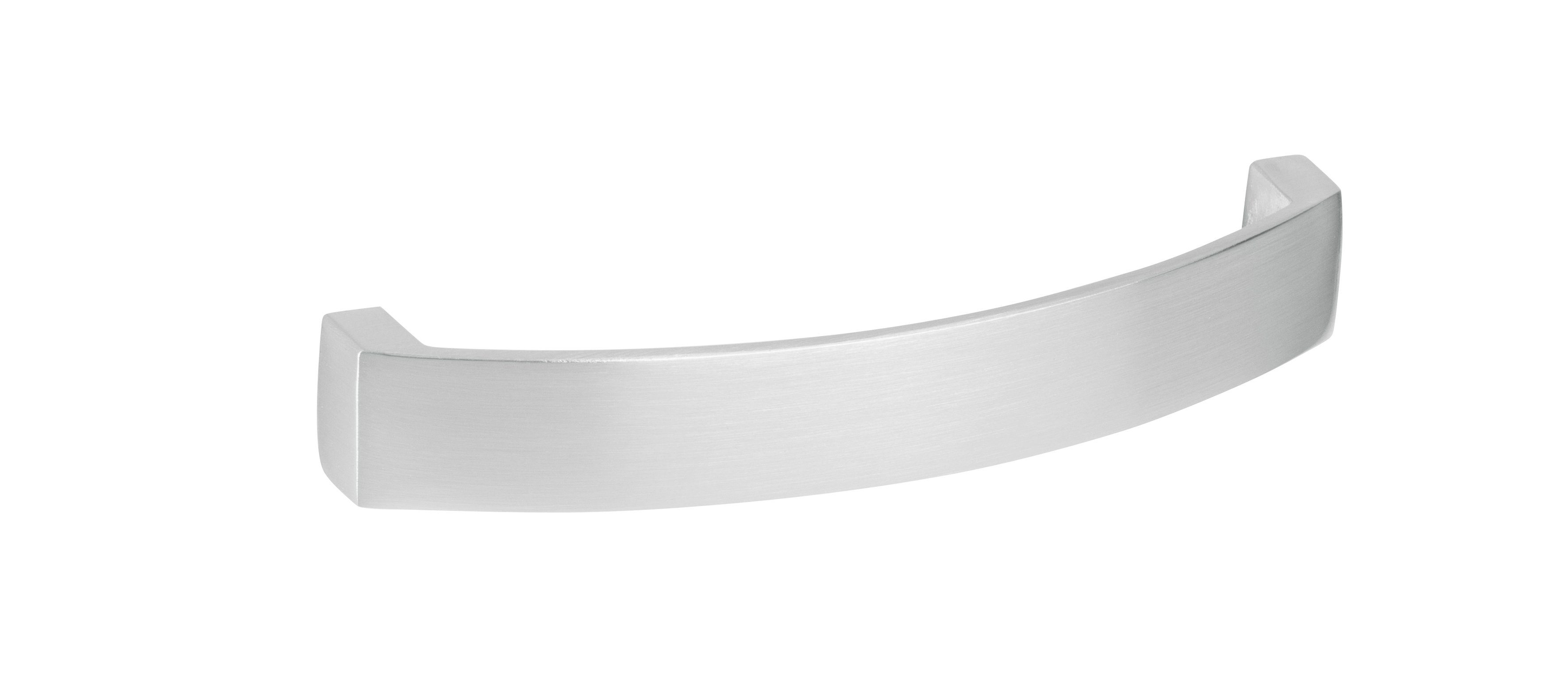 OPTIFIT Gootsteenkast Faro , met metalen handgrepen, breedte 100 cm
