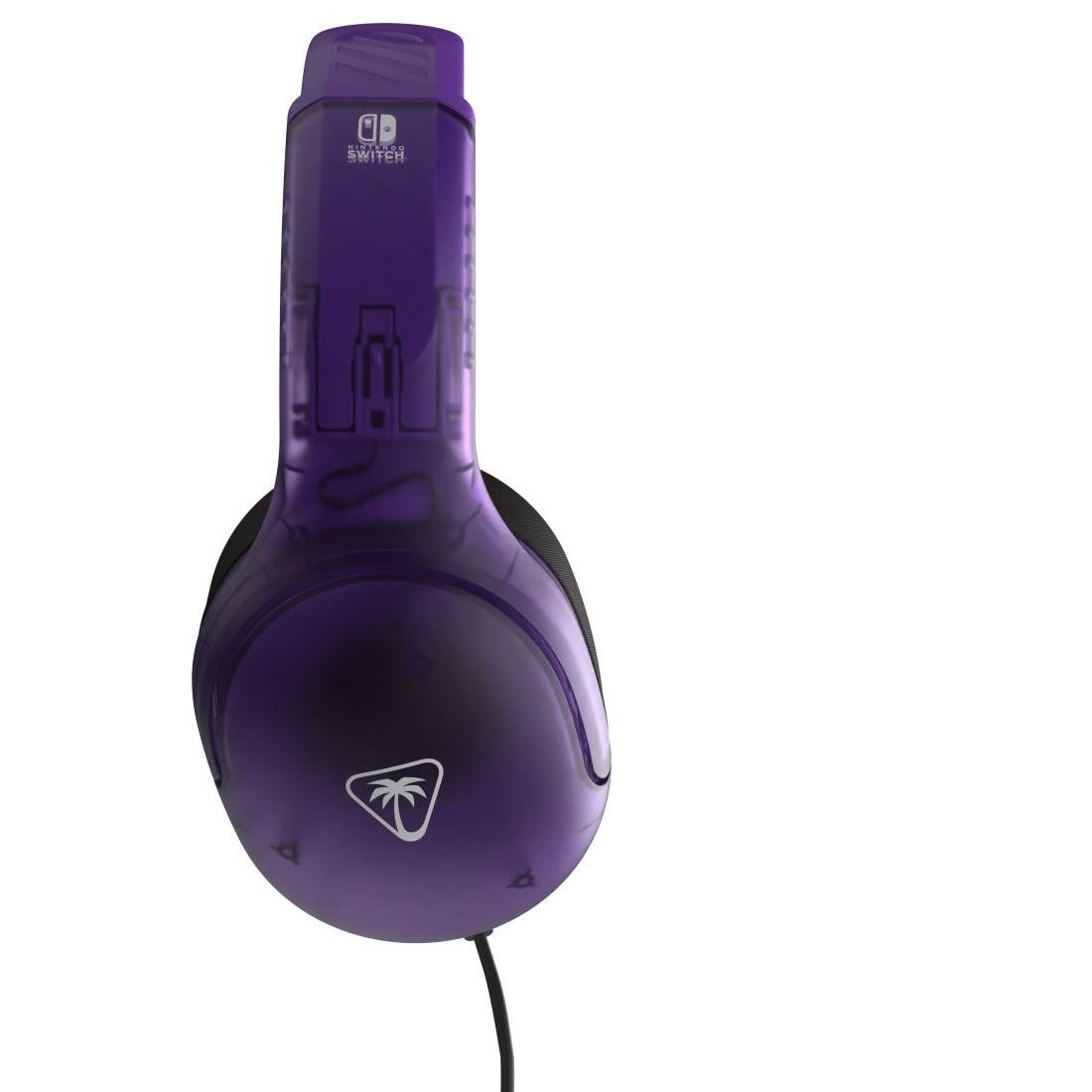 Turtle Beach Gaming-headset NSW Airlite Fit