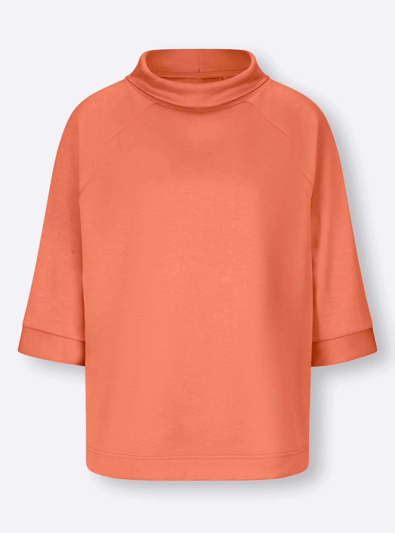 heine Sweatshirt