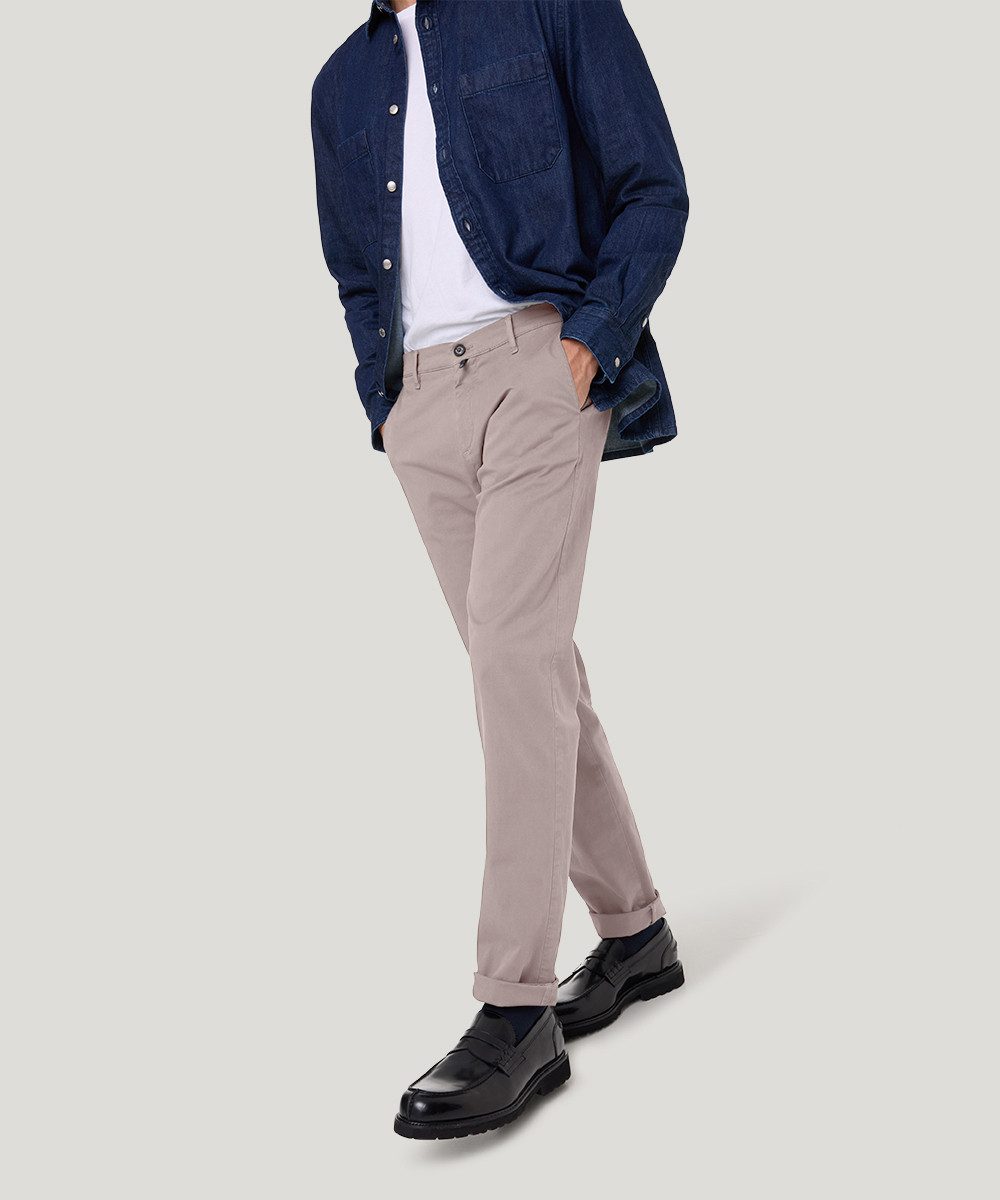 Pierre Cardin Chino Colmar