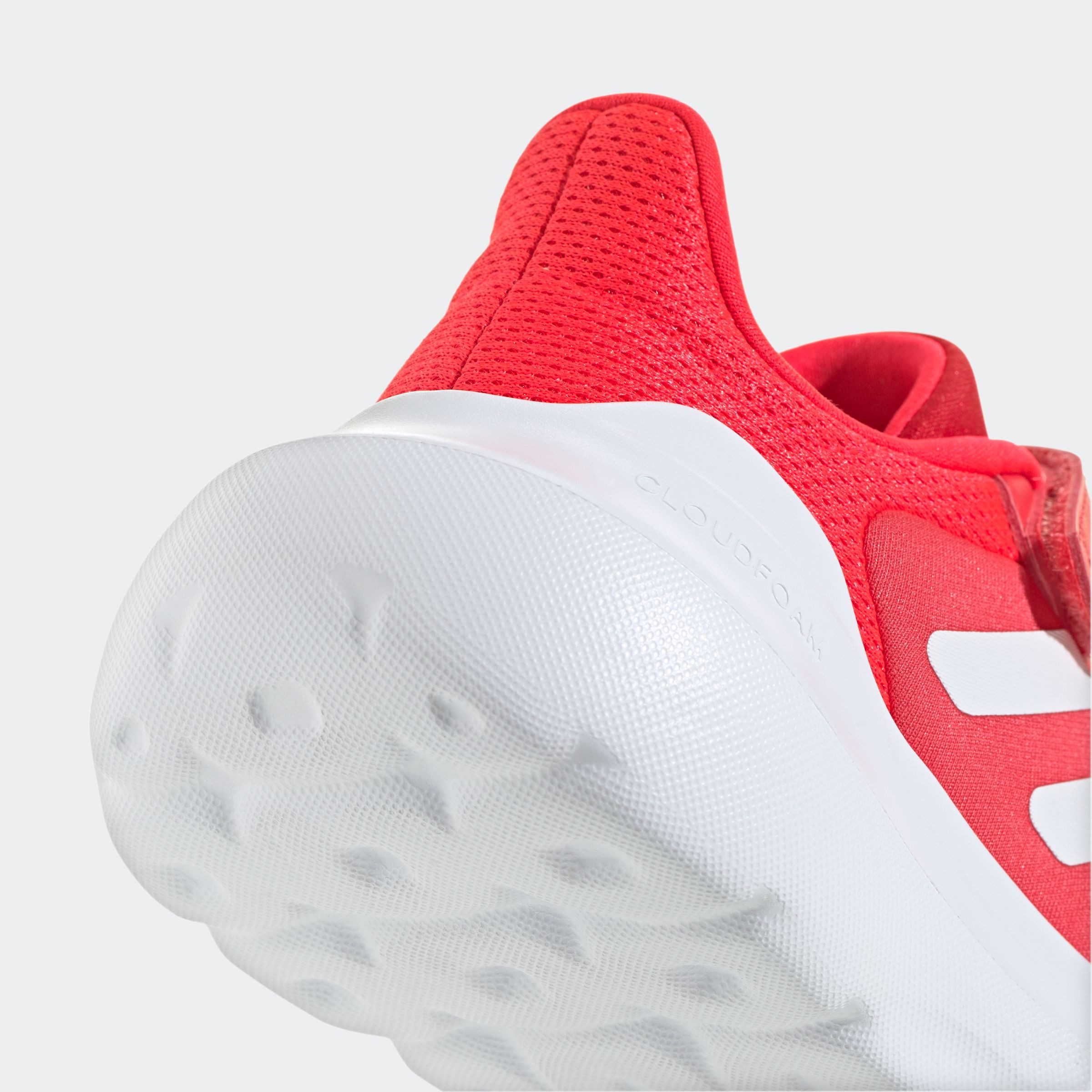 adidas Sportswear Sneakers TENSAUR RUN 2.0 KIDS