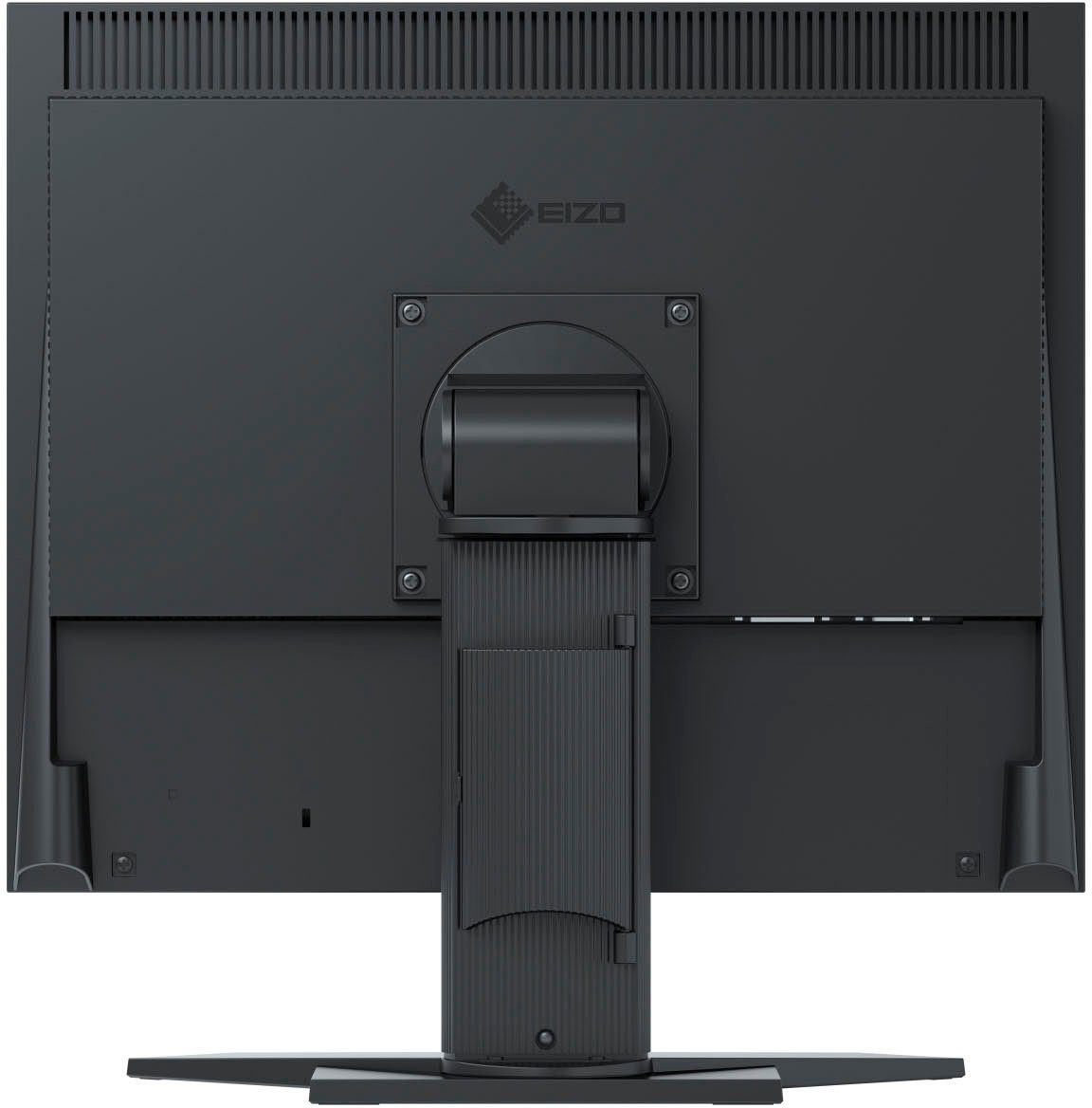 Eizo Ledscherm FlexScan S1934, 48,3 cm / 19"