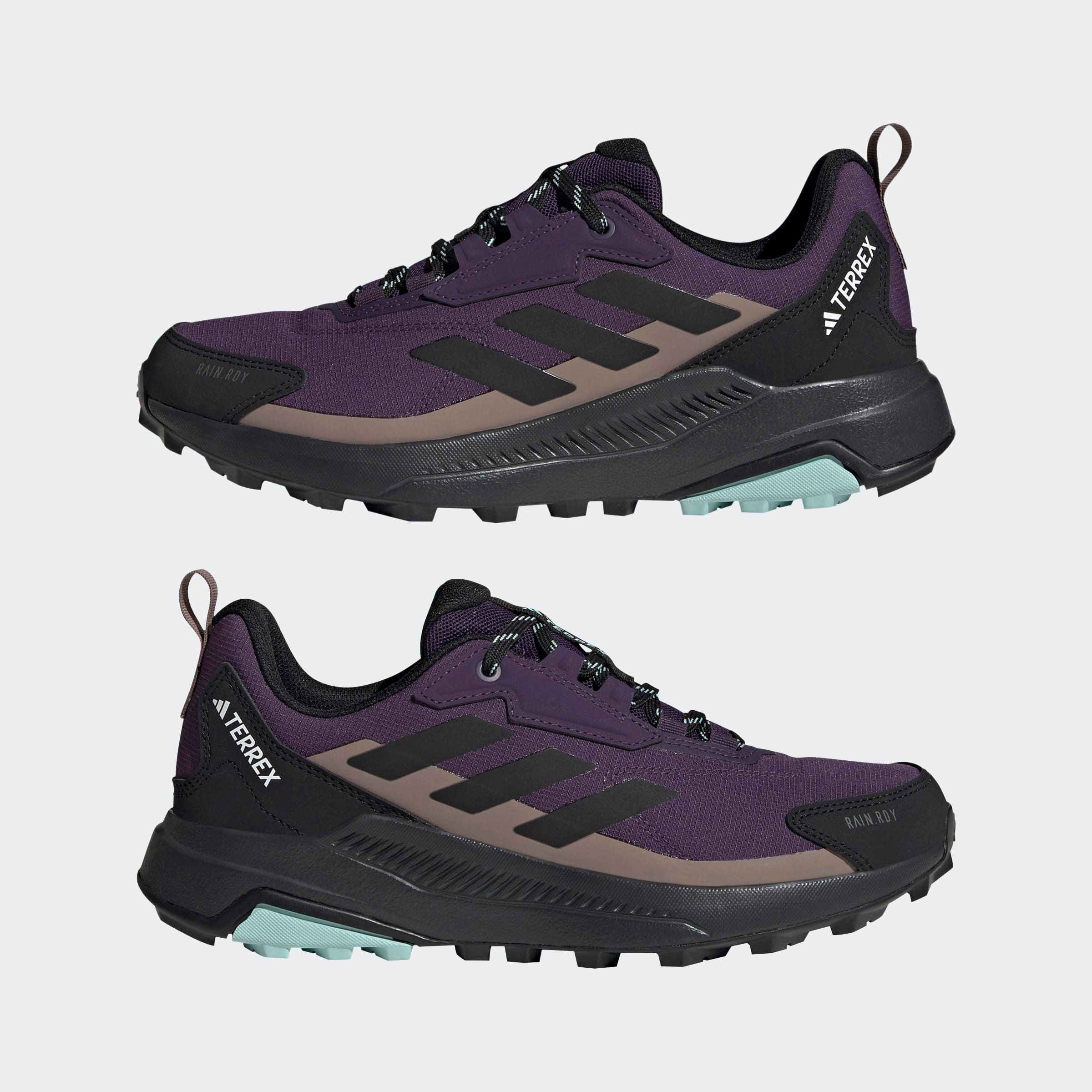 adidas TERREX Wandelschoenen TERREX ANYLANDER RAIN.RDY