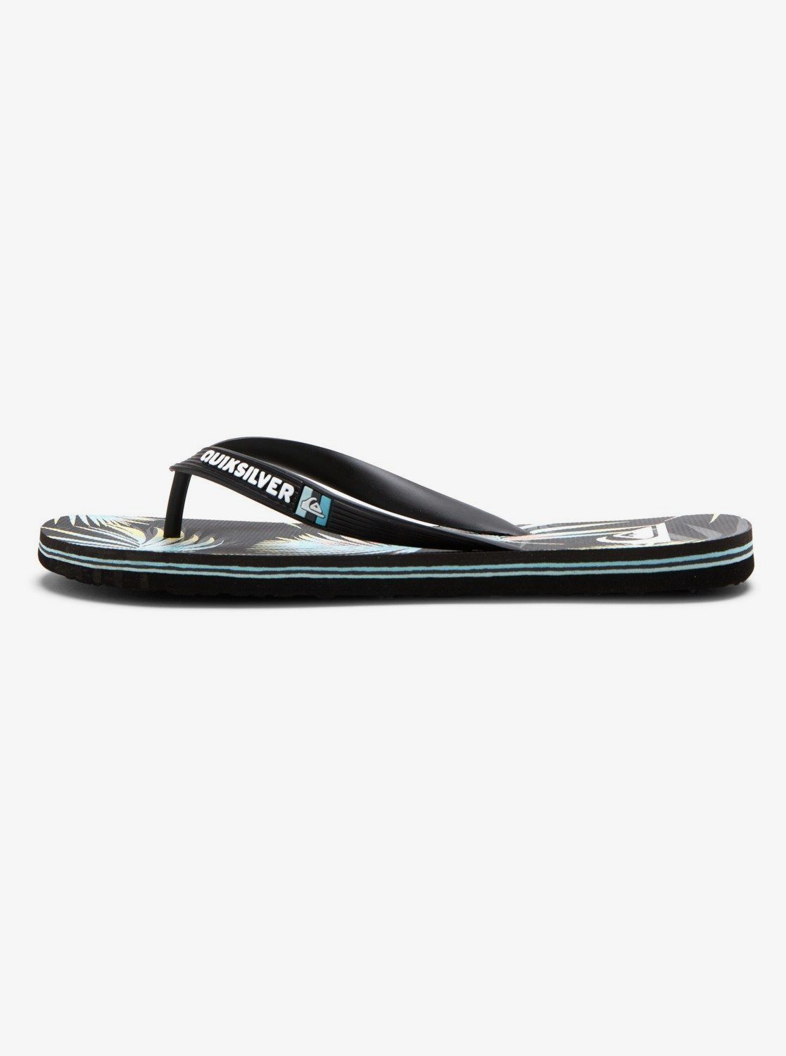 Quiksilver Sandalen Molokai Arch