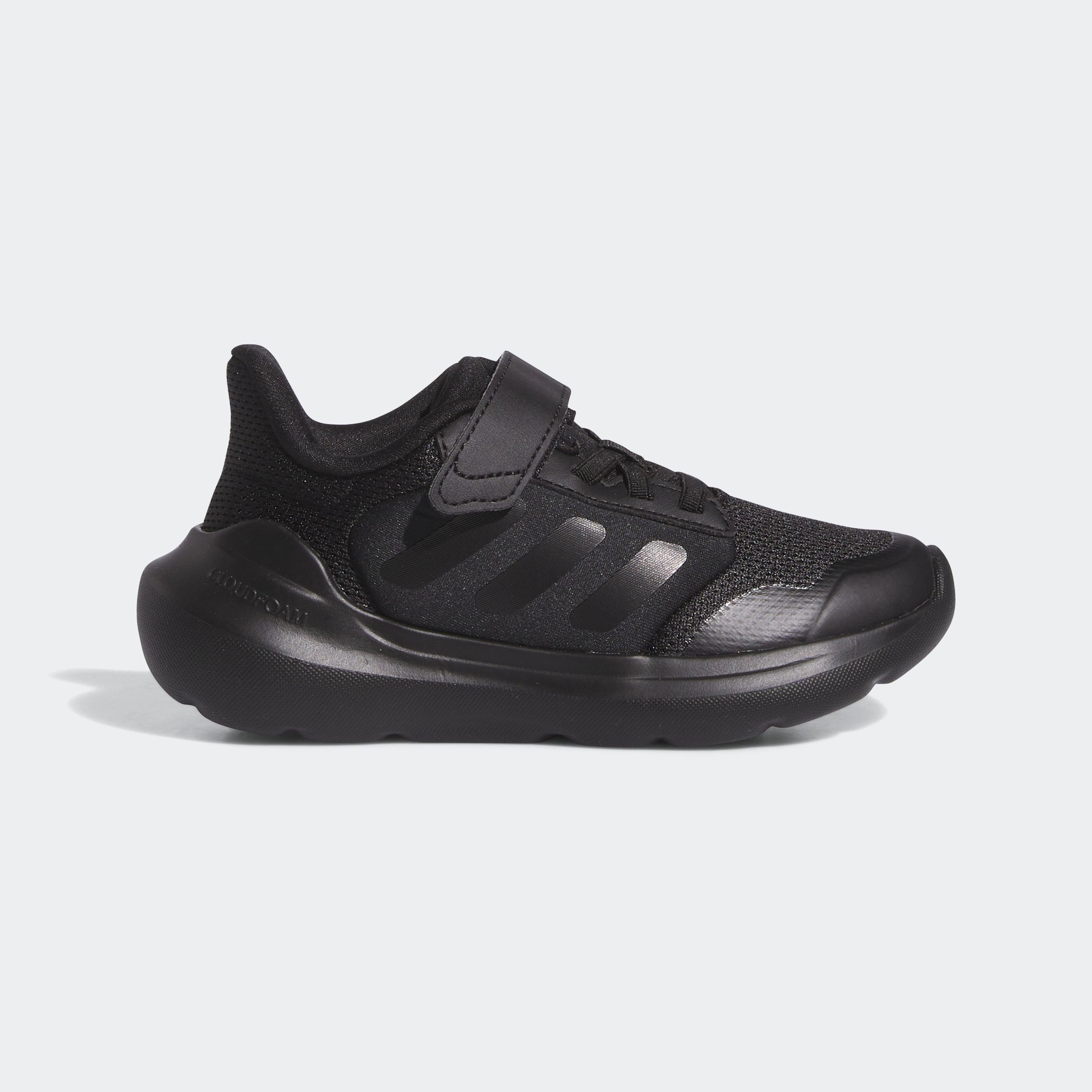 adidas Sportswear Sneakers TENSAUR RUN 2.0 KIDS