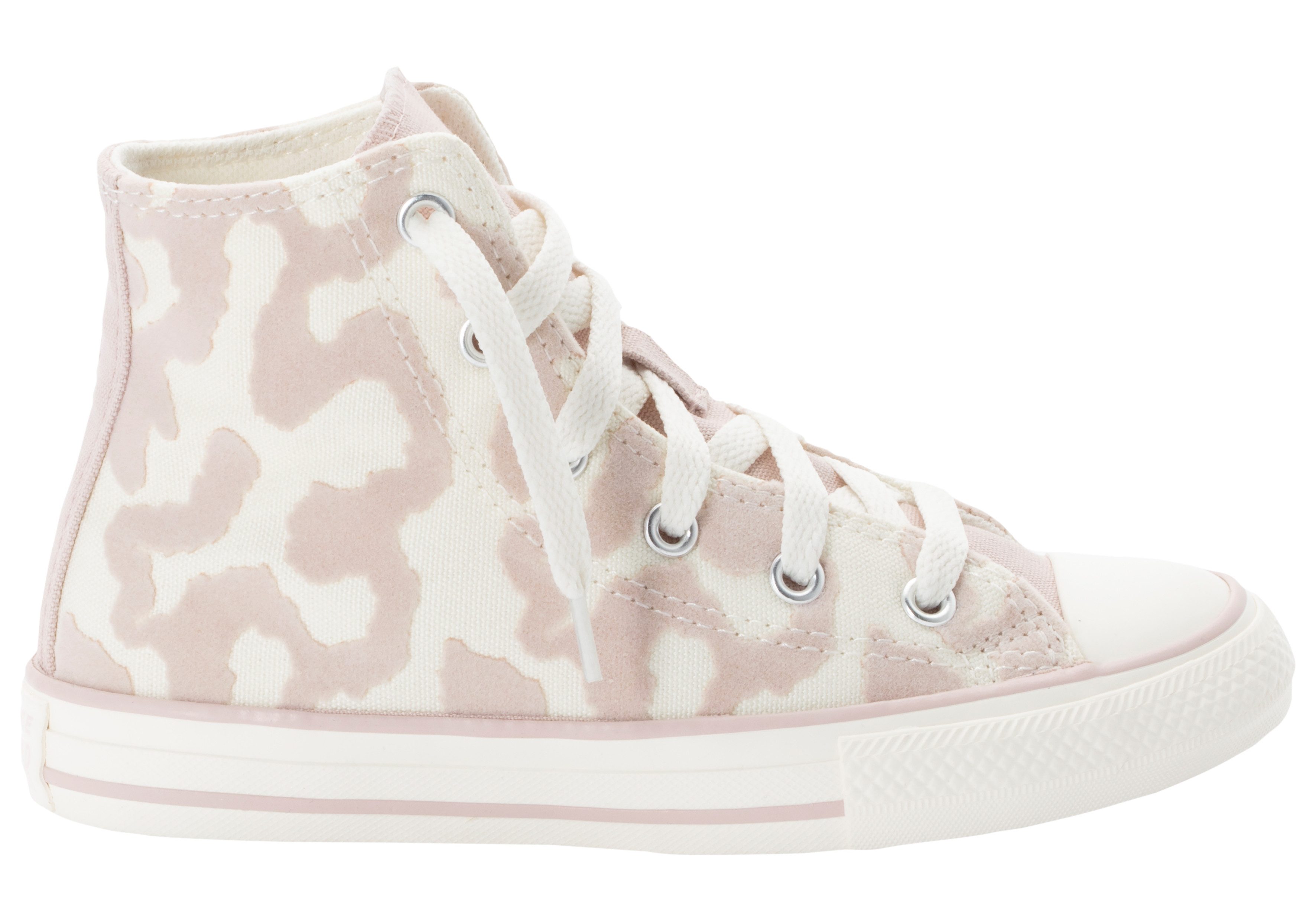 Converse Sneakers CHUCK TAYLOR ALL STAR LEOPARD