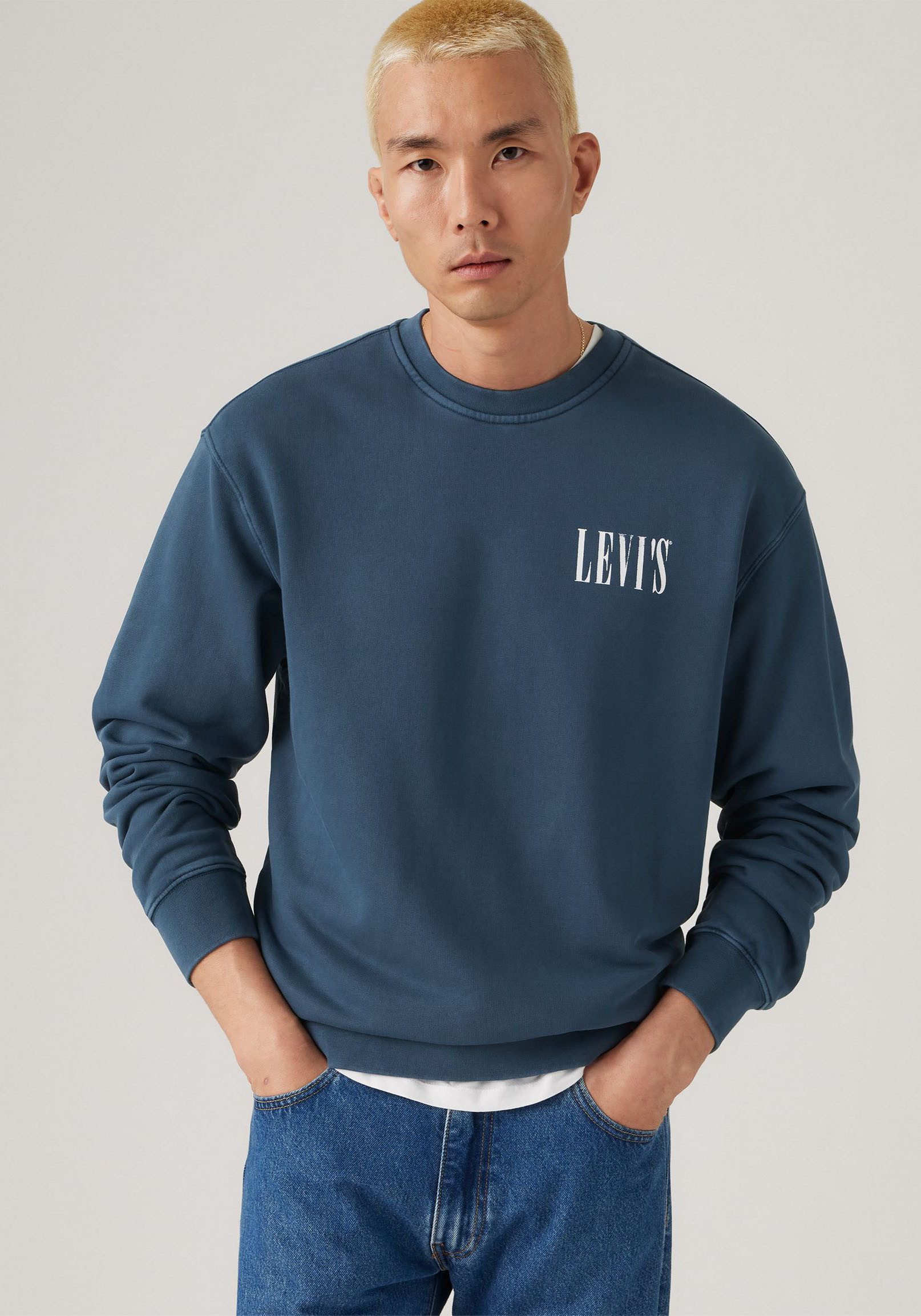 Levi's® Sweatshirt