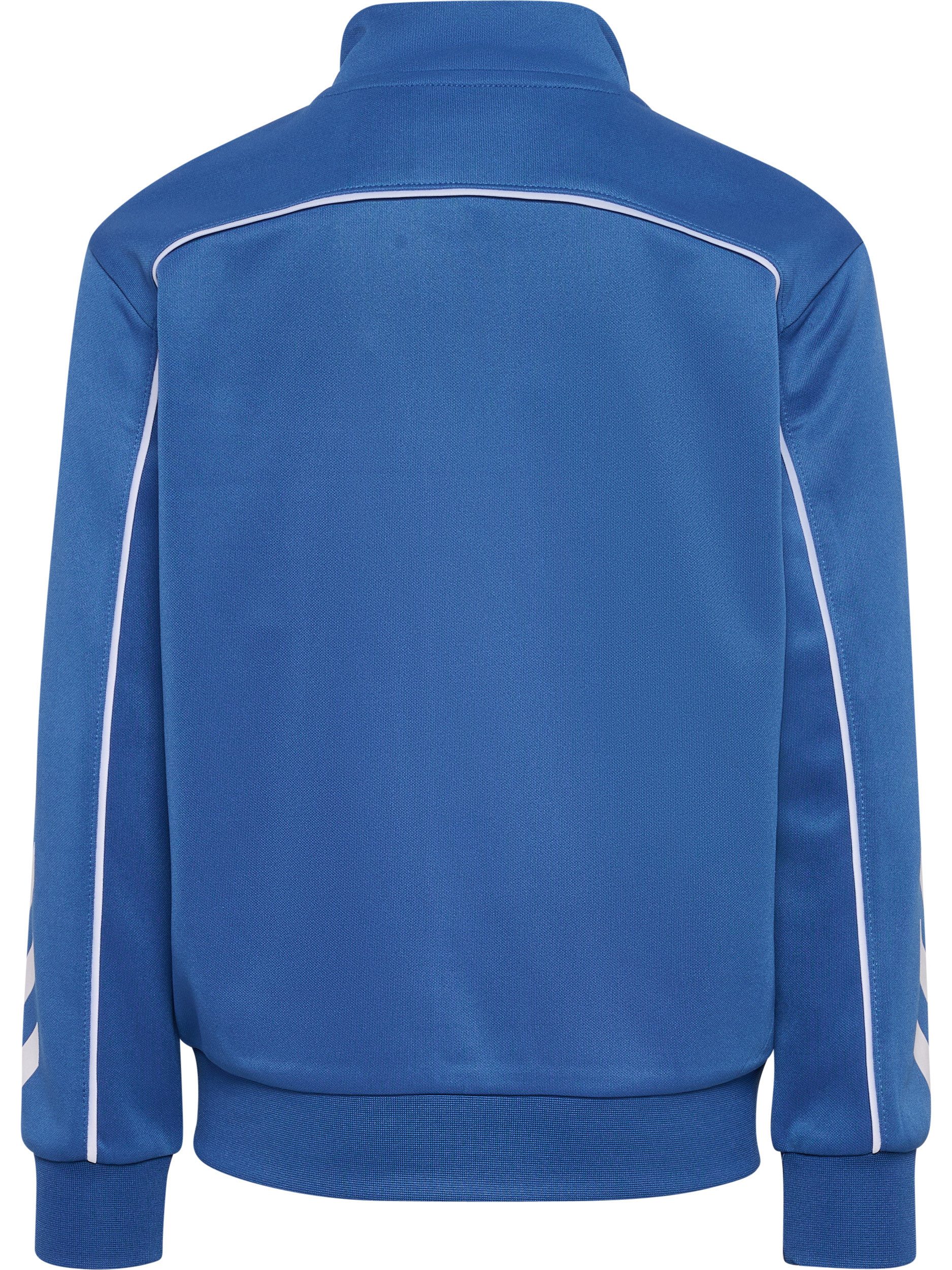 hummel Trainingspak (2-delig)