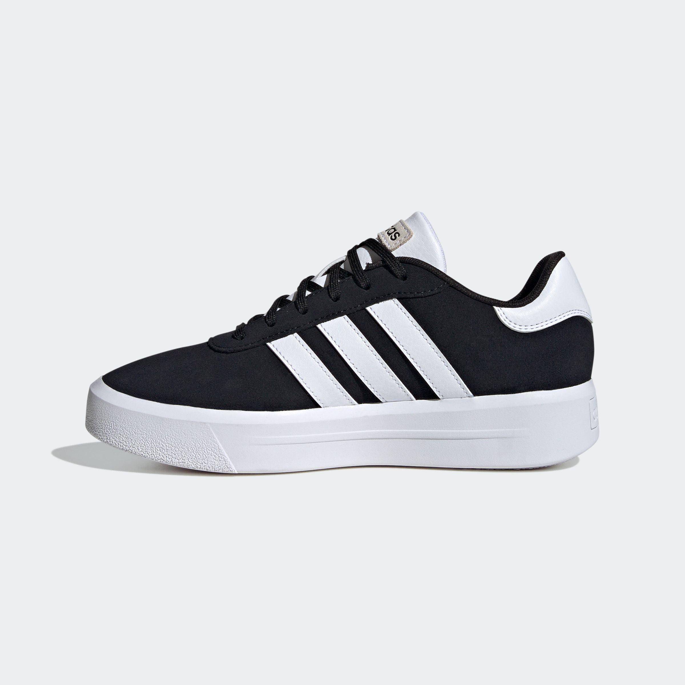 adidas Sportswear Sneakers COURT SILK