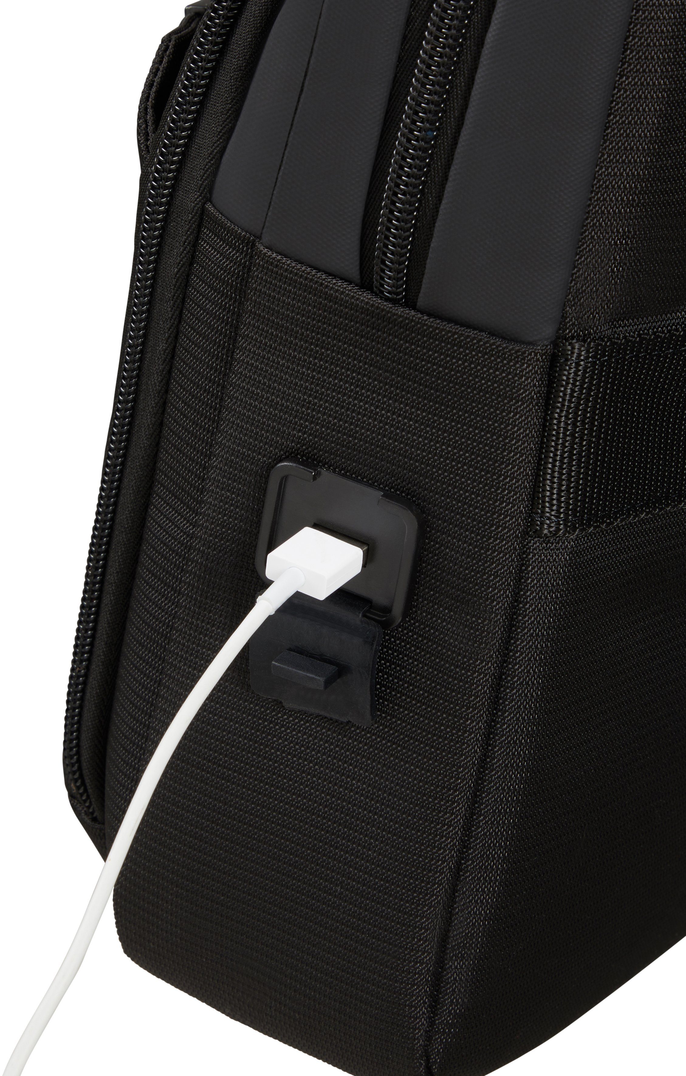 Samsonite Laptoptas MYSIGHT