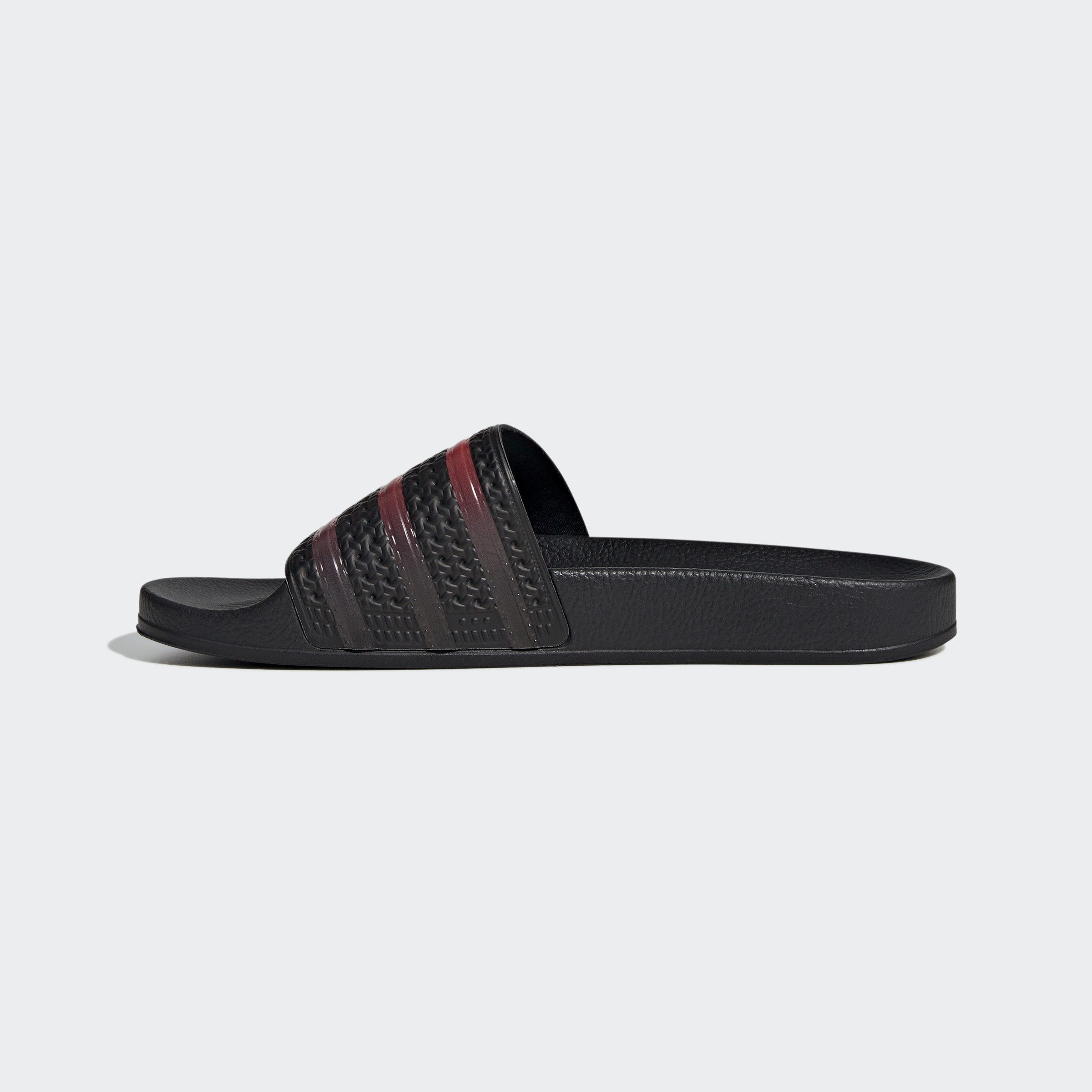 adidas Originals Badslippers Adilette