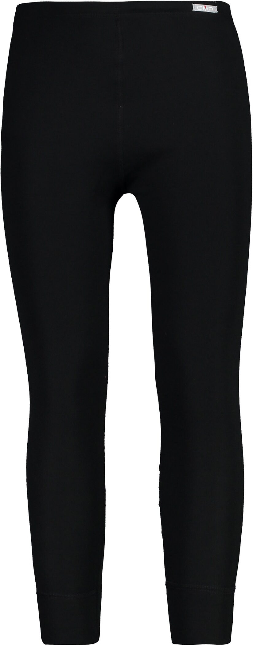 CMP Thermo-onderhemd Ski-ondergoedset - voor kinderen Ademend & snel drogend & voor kinderen (2 stuks, Met thermo-onderbroek)