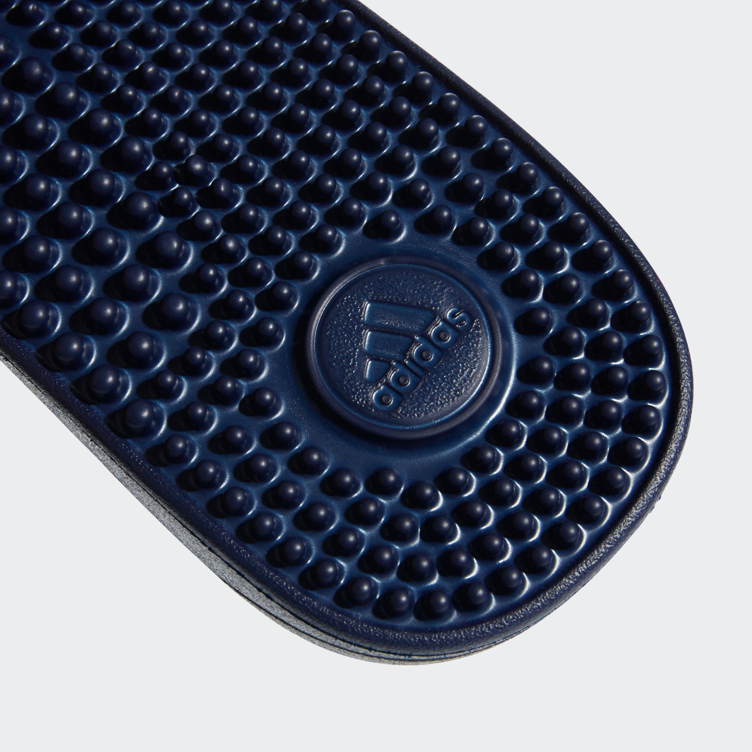 adidas Sportswear Badslippers ADISSAGE BADSLIPPERS