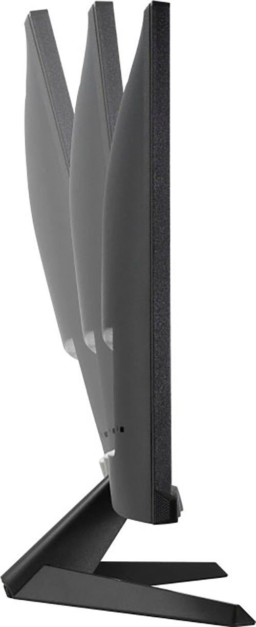Asus Gaming-monitor VY249HGE, 60 cm / 24", Full HD