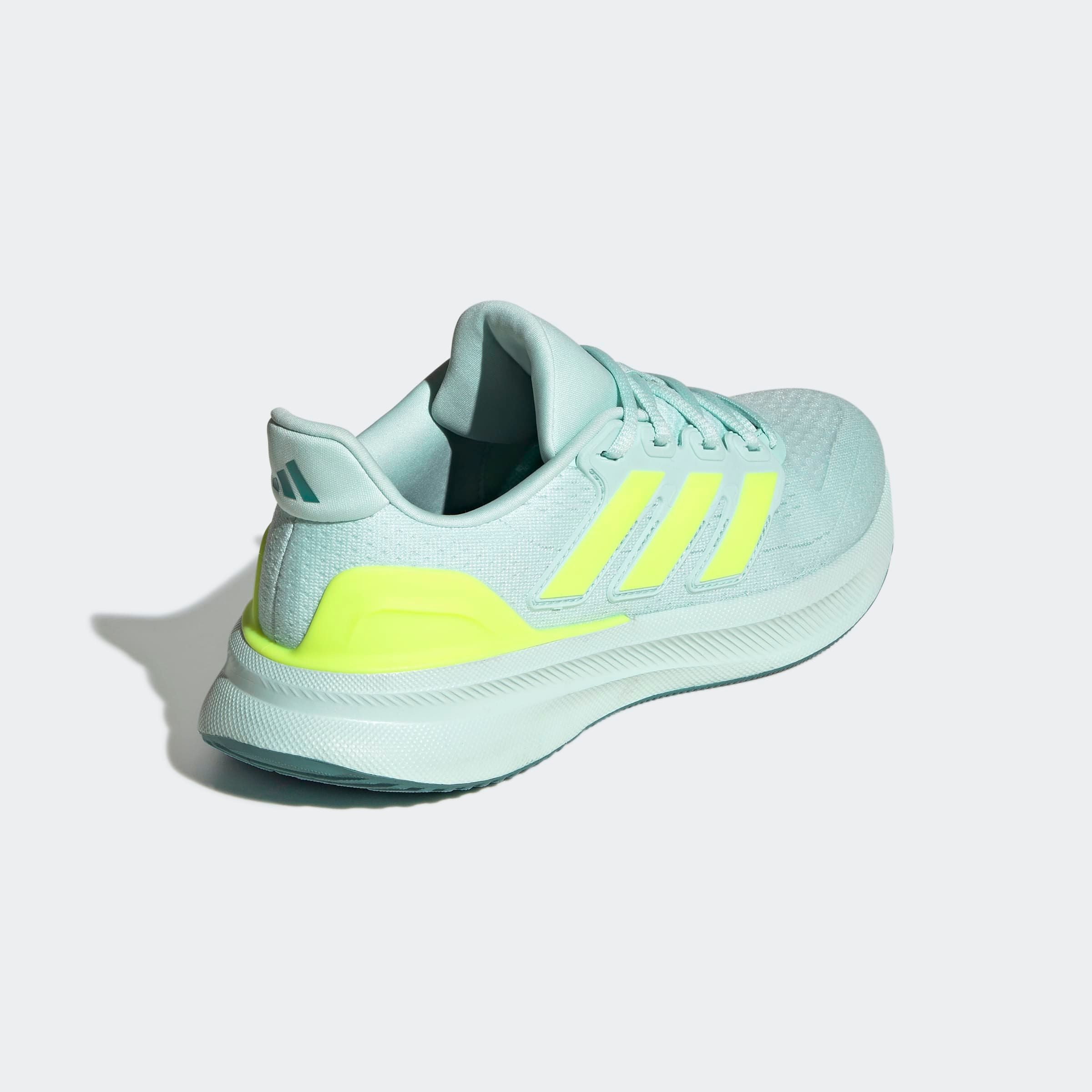 adidas Performance Runningschoenen ULTRARUN 5 W