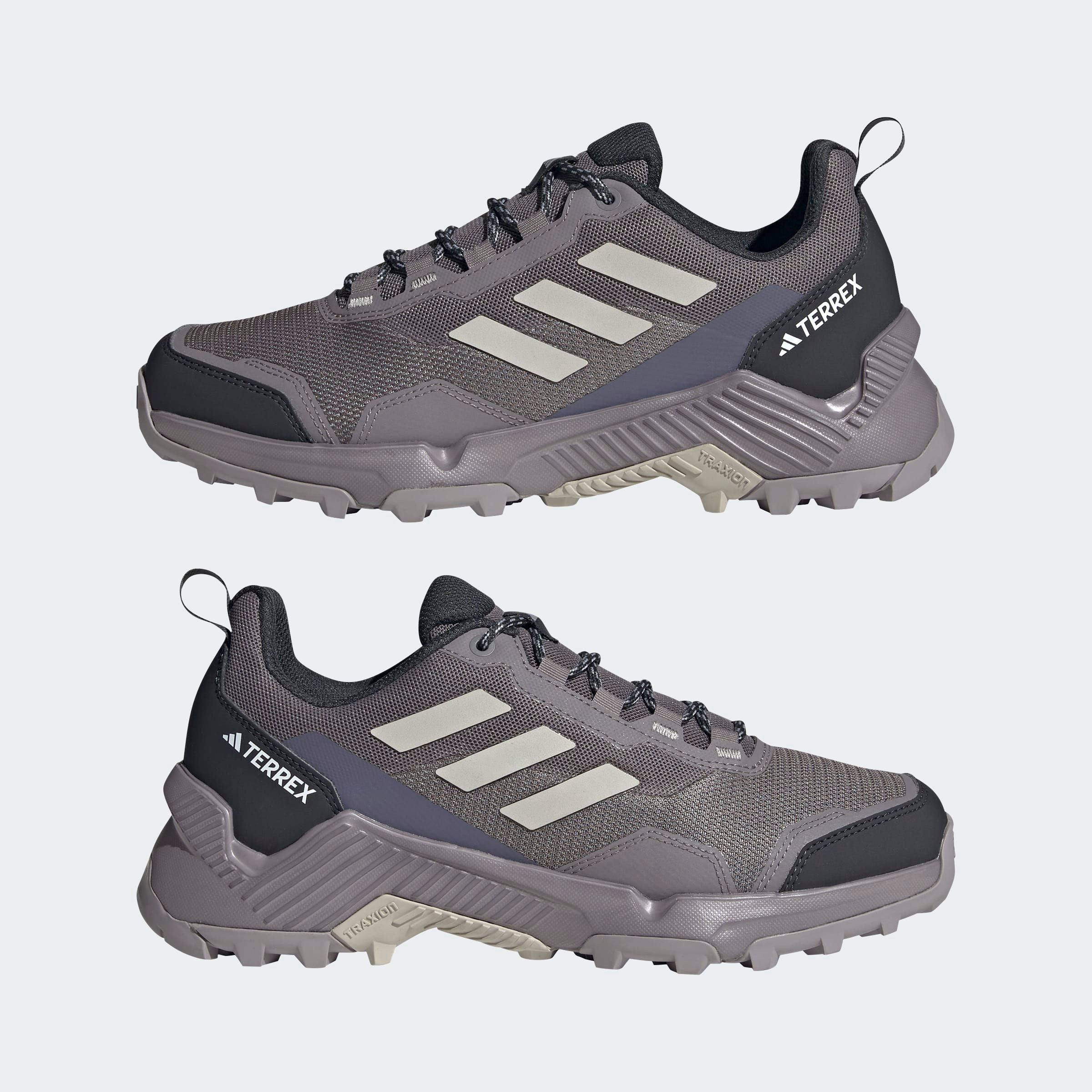 adidas TERREX Wandelschoenen EASTRAIL 2.0
