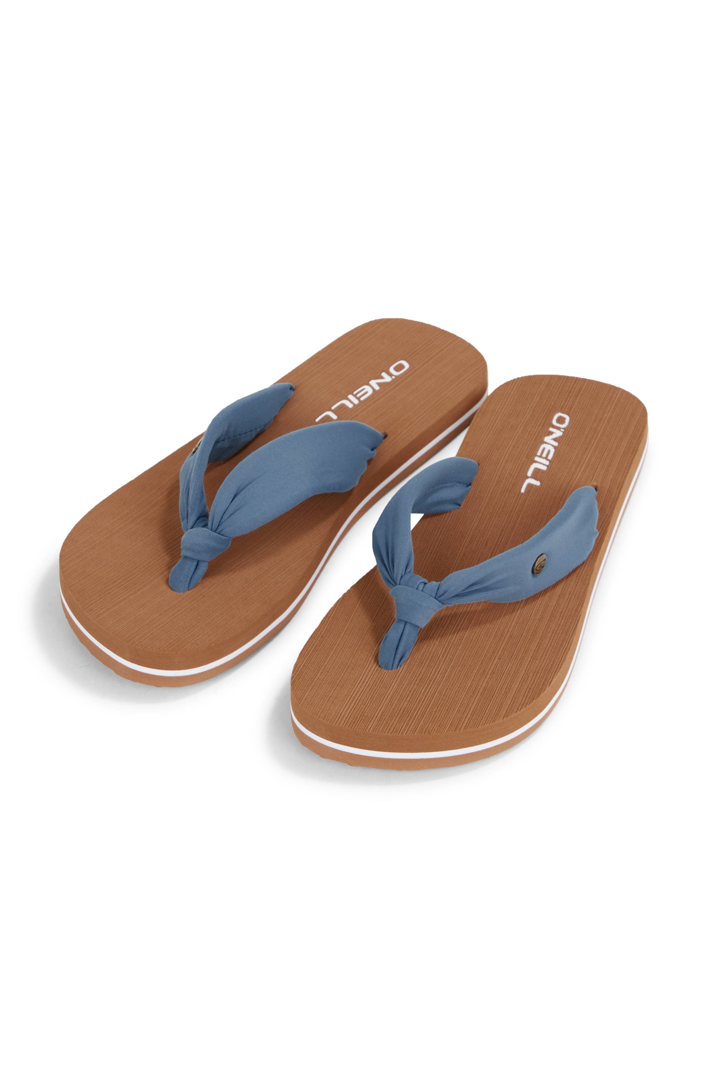 O'Neill Teenslippers DITSY SUN SANDALS